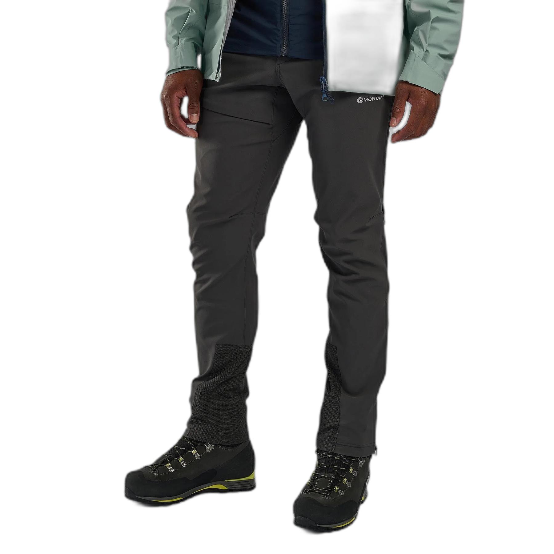 product/m/o/montane_mtxtr16-mng16_midnight-grey_2.jpg