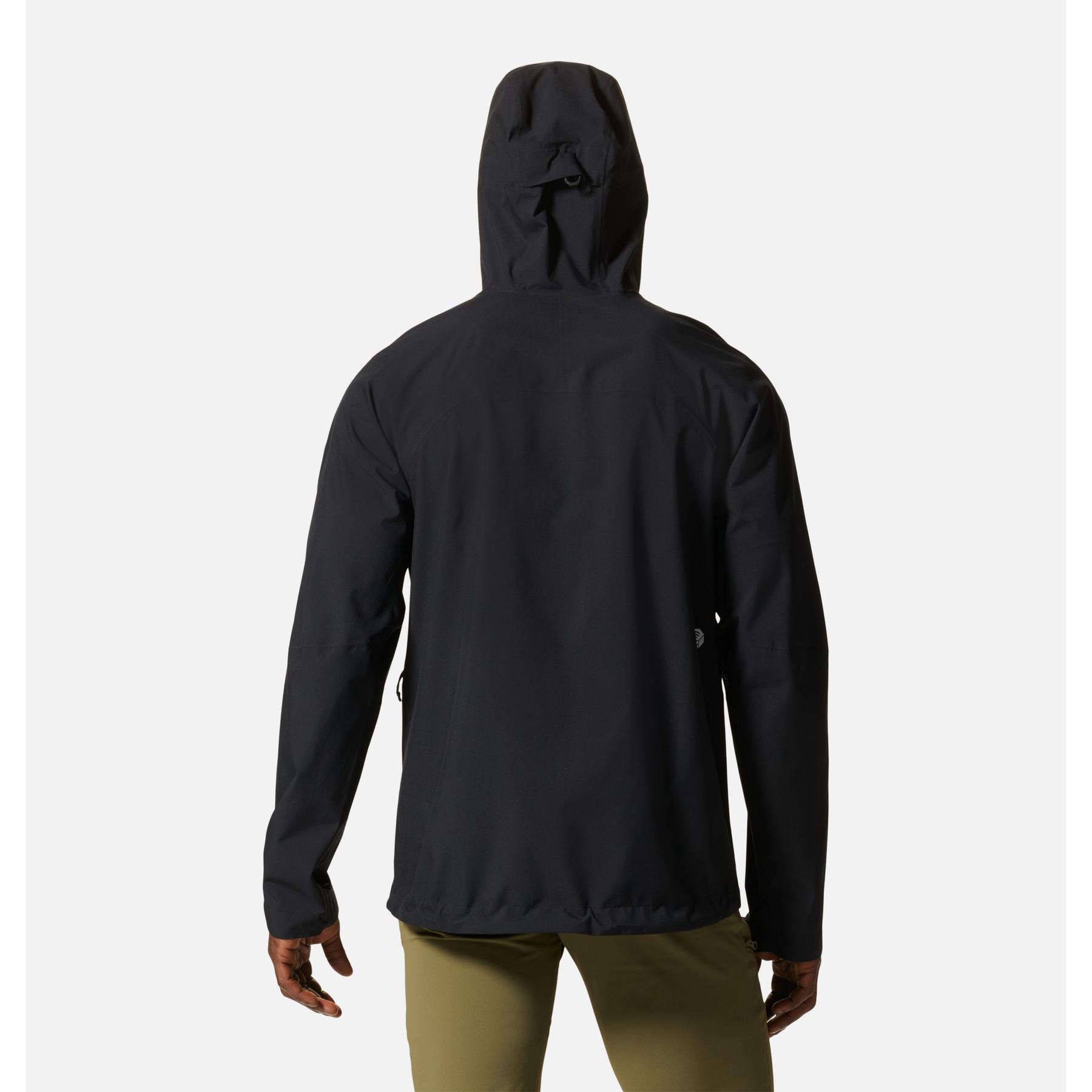 product/m/o/mountain-hardwear_1985741-010_6-nw040324.jpg