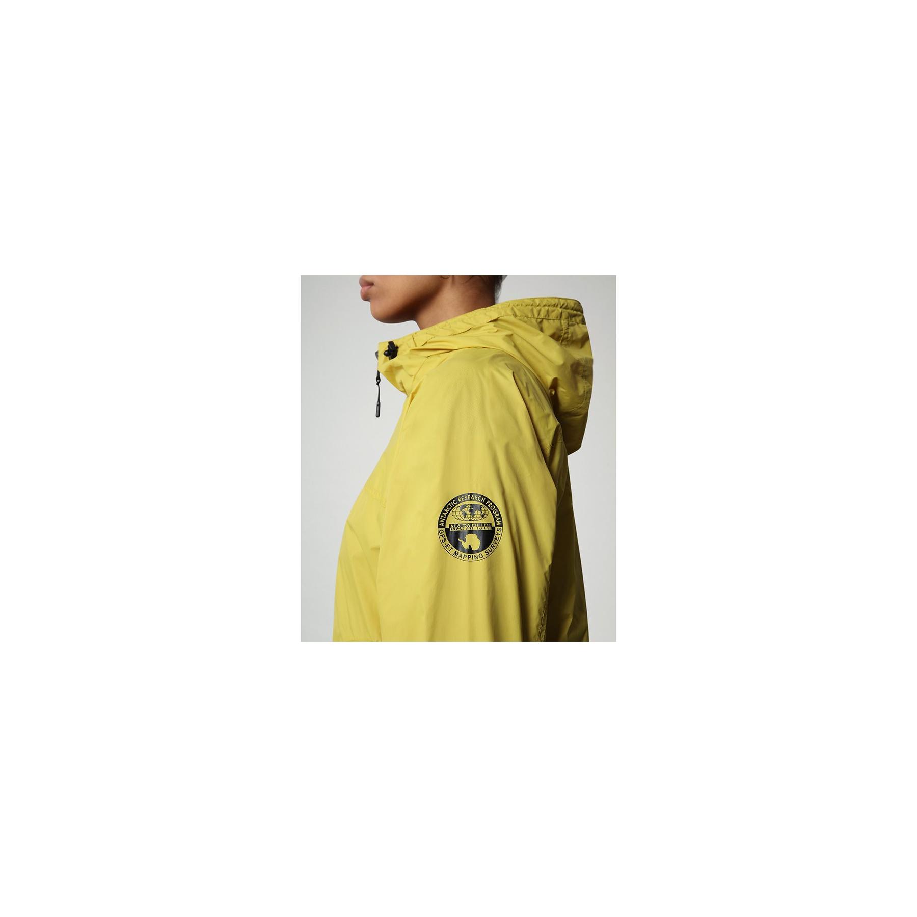 product/n/a/napapijri_np0a4ffg-ya9_10-nw010924.jpg
