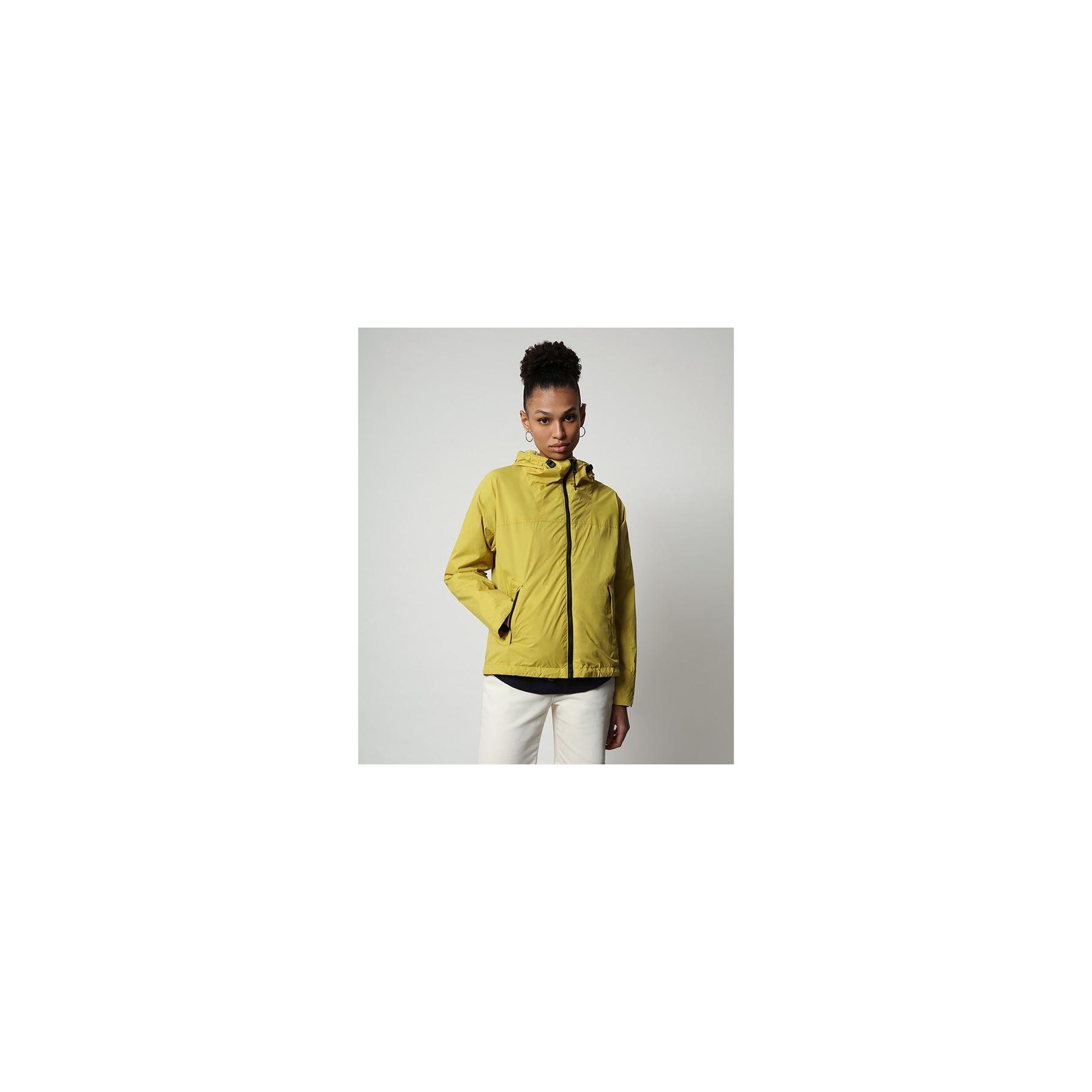 product/n/a/napapijri_np0a4ffg-ya9_4-nw010924.jpg