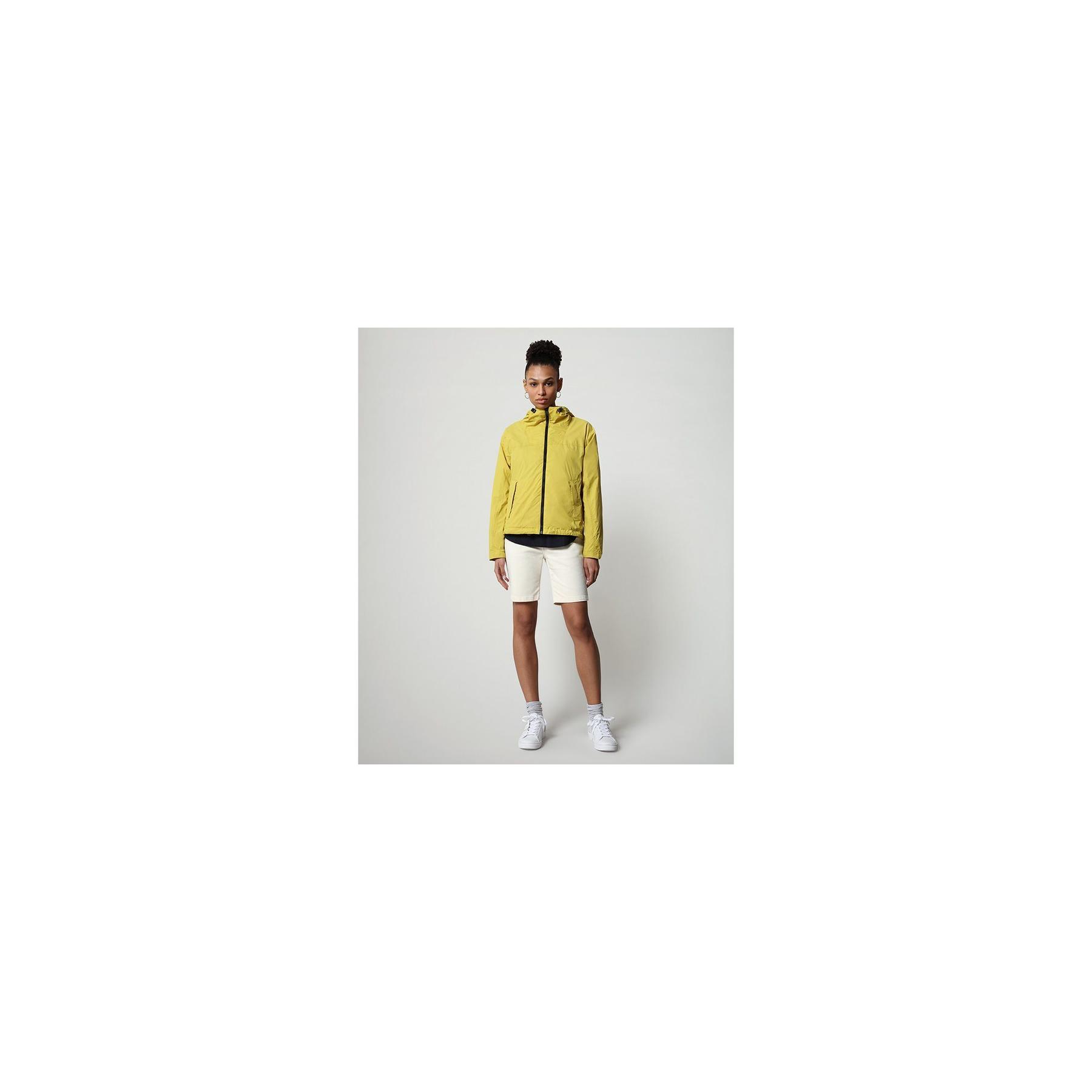 product/n/a/napapijri_np0a4ffg-ya9_6-nw010924.jpg
