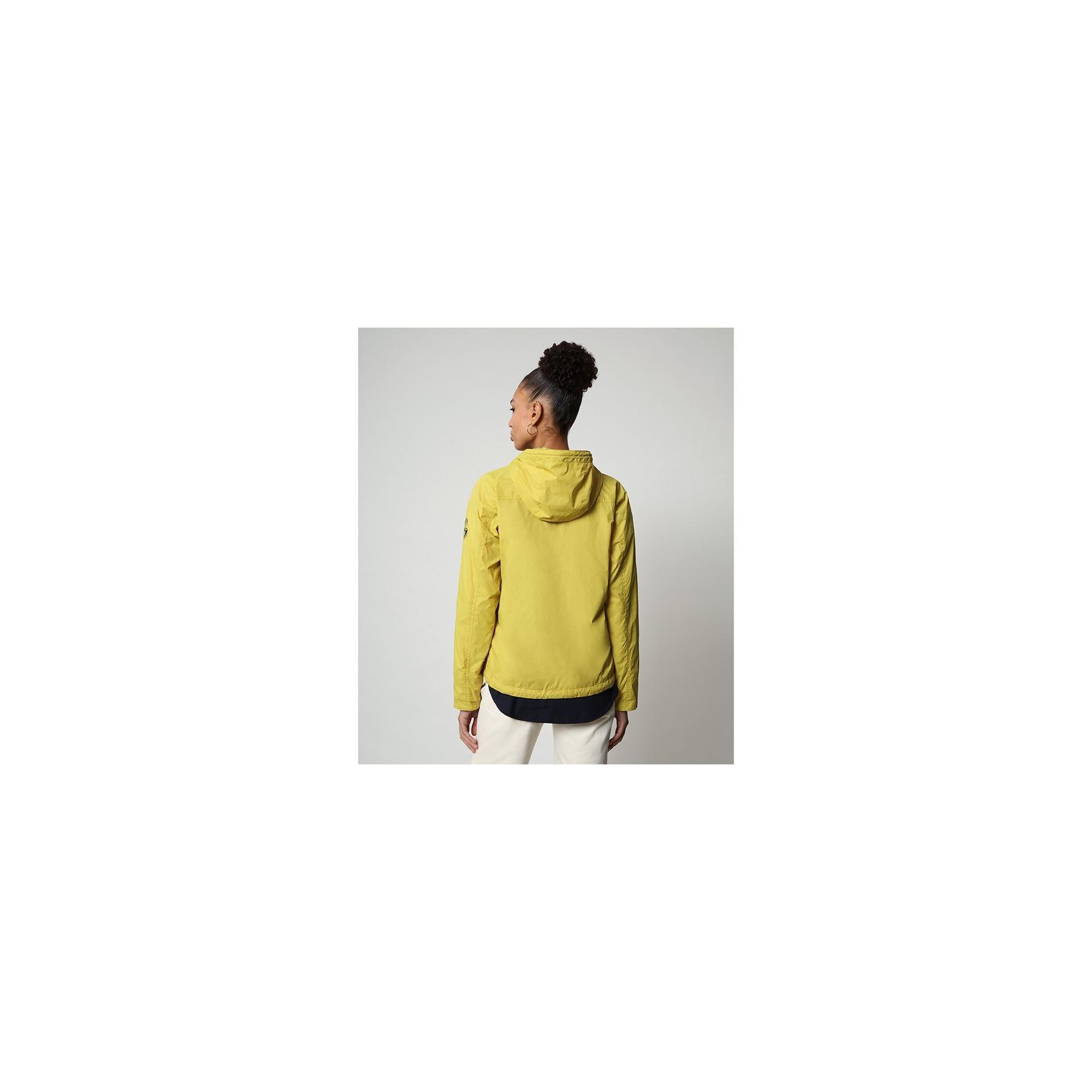 product/n/a/napapijri_np0a4ffg-ya9_8-nw010924.jpg