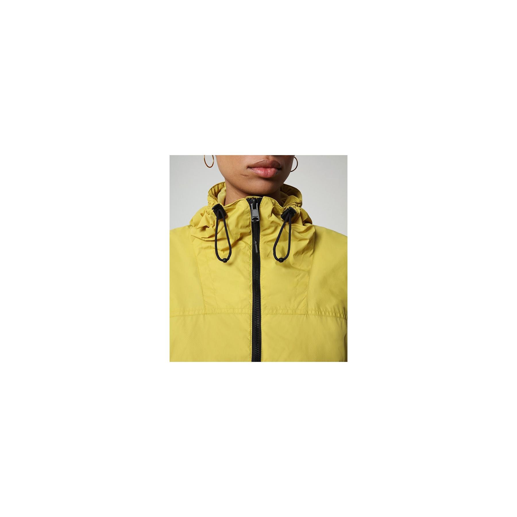 product/n/a/napapijri_np0a4ffg-ya9_9-nw010924.jpg