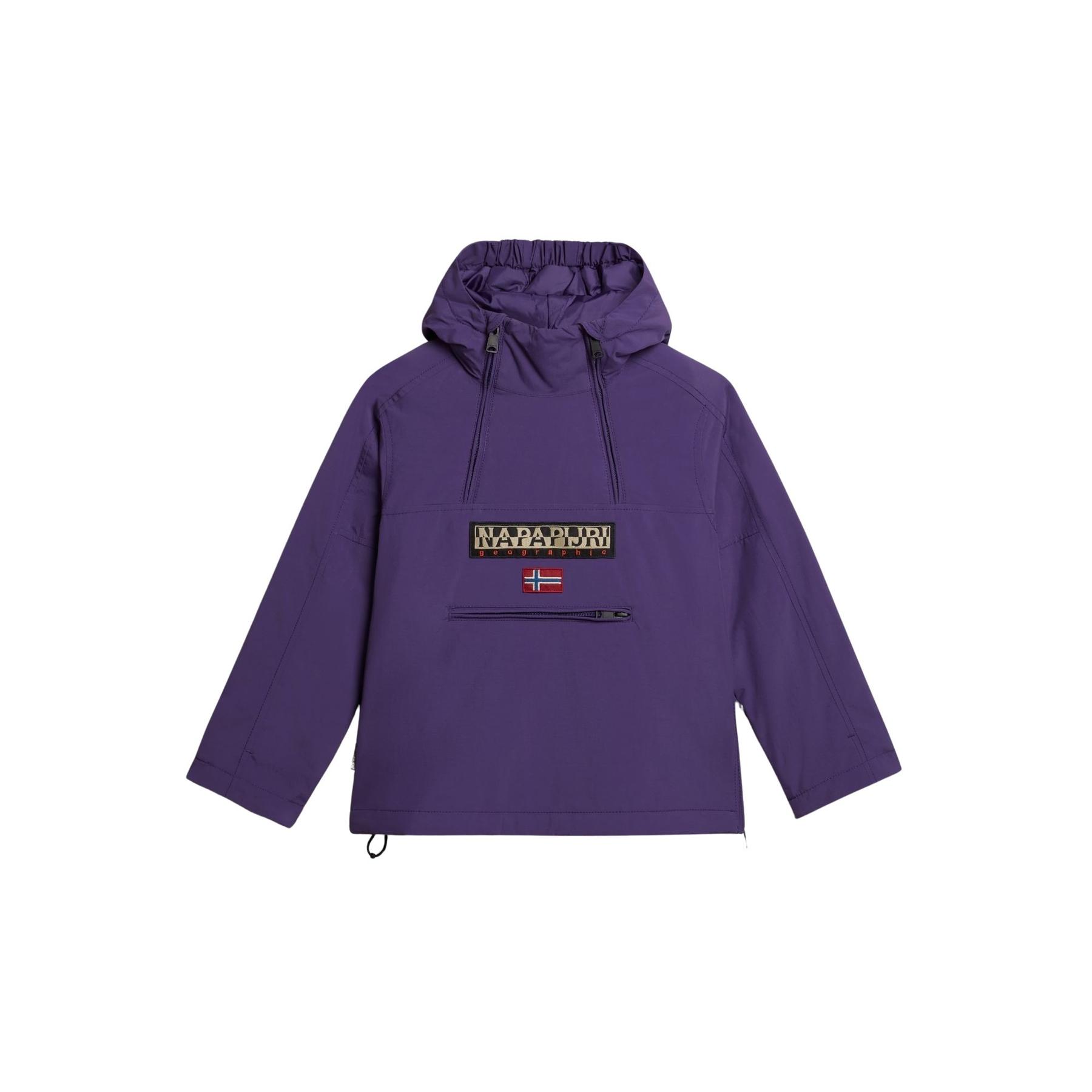 product/n/a/napapijri_np0a4gmz-v06_0-nw010924.jpg