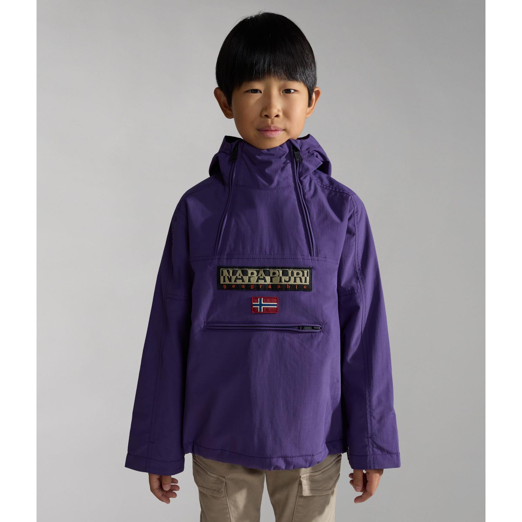 product/n/a/napapijri_np0a4gmz-v06_01-nw010924.jpg