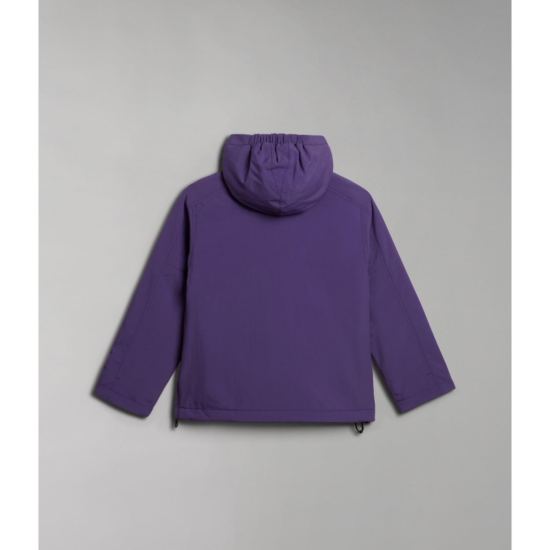 product/n/a/napapijri_np0a4gmz-v06_2-nw010924.jpg