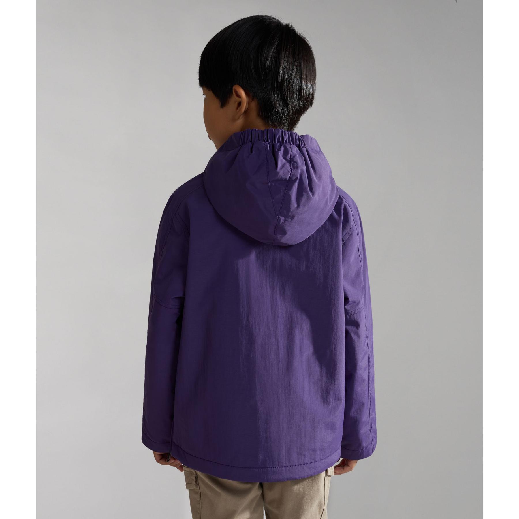 product/n/a/napapijri_np0a4gmz-v06_4-nw010924.jpg