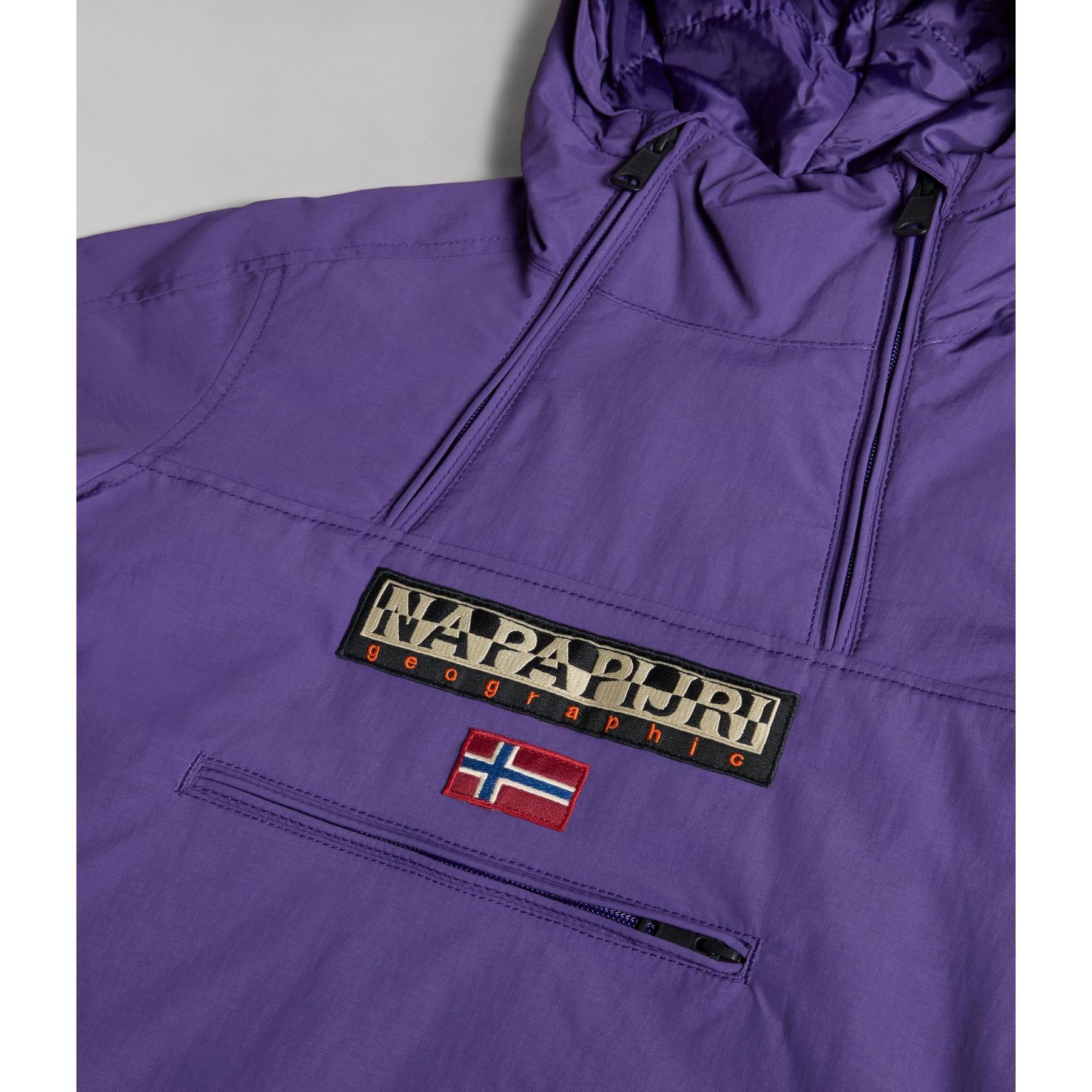 product/n/a/napapijri_np0a4gmz-v06_8-nw010924.jpg