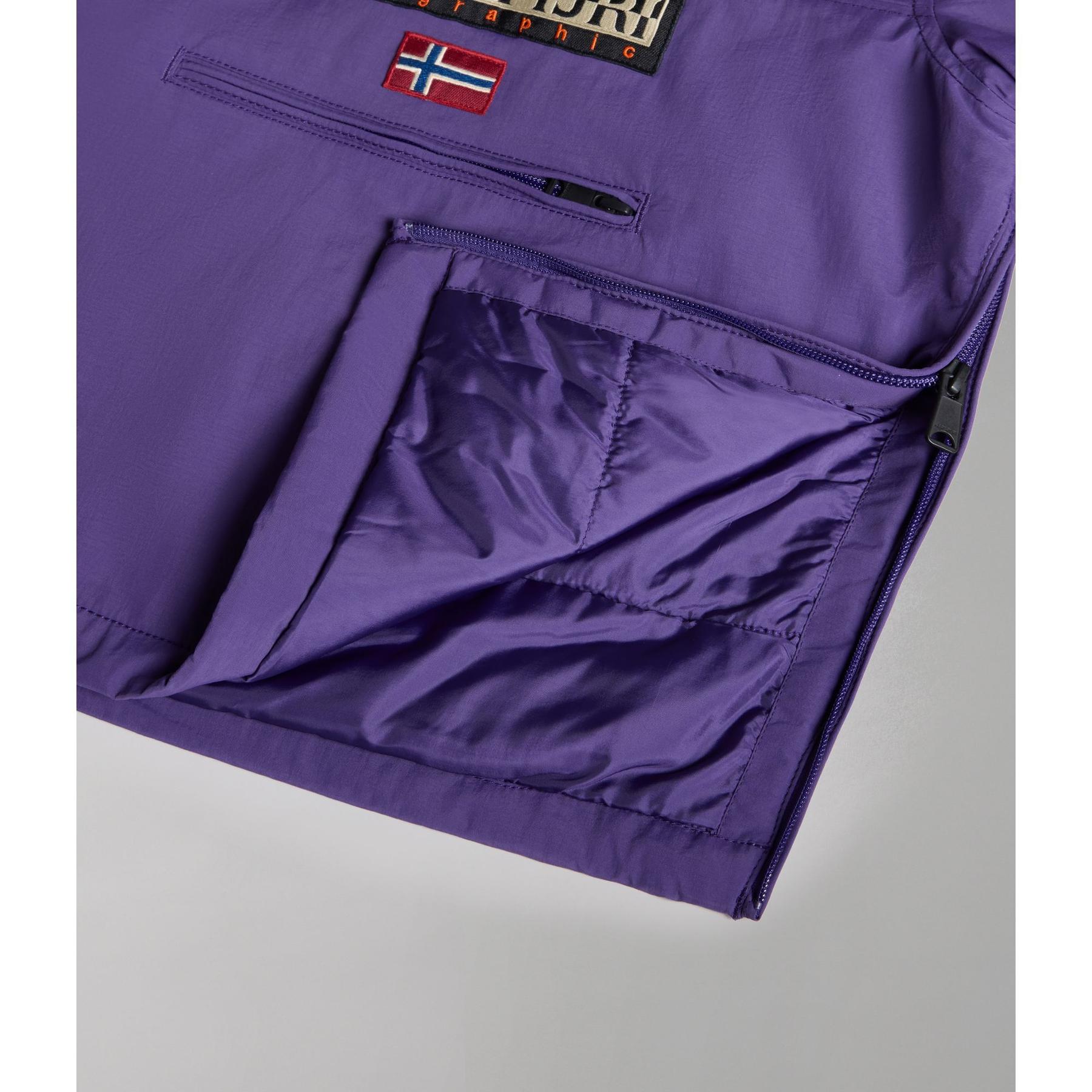 product/n/a/napapijri_np0a4gmz-v06_9-nw010924.jpg