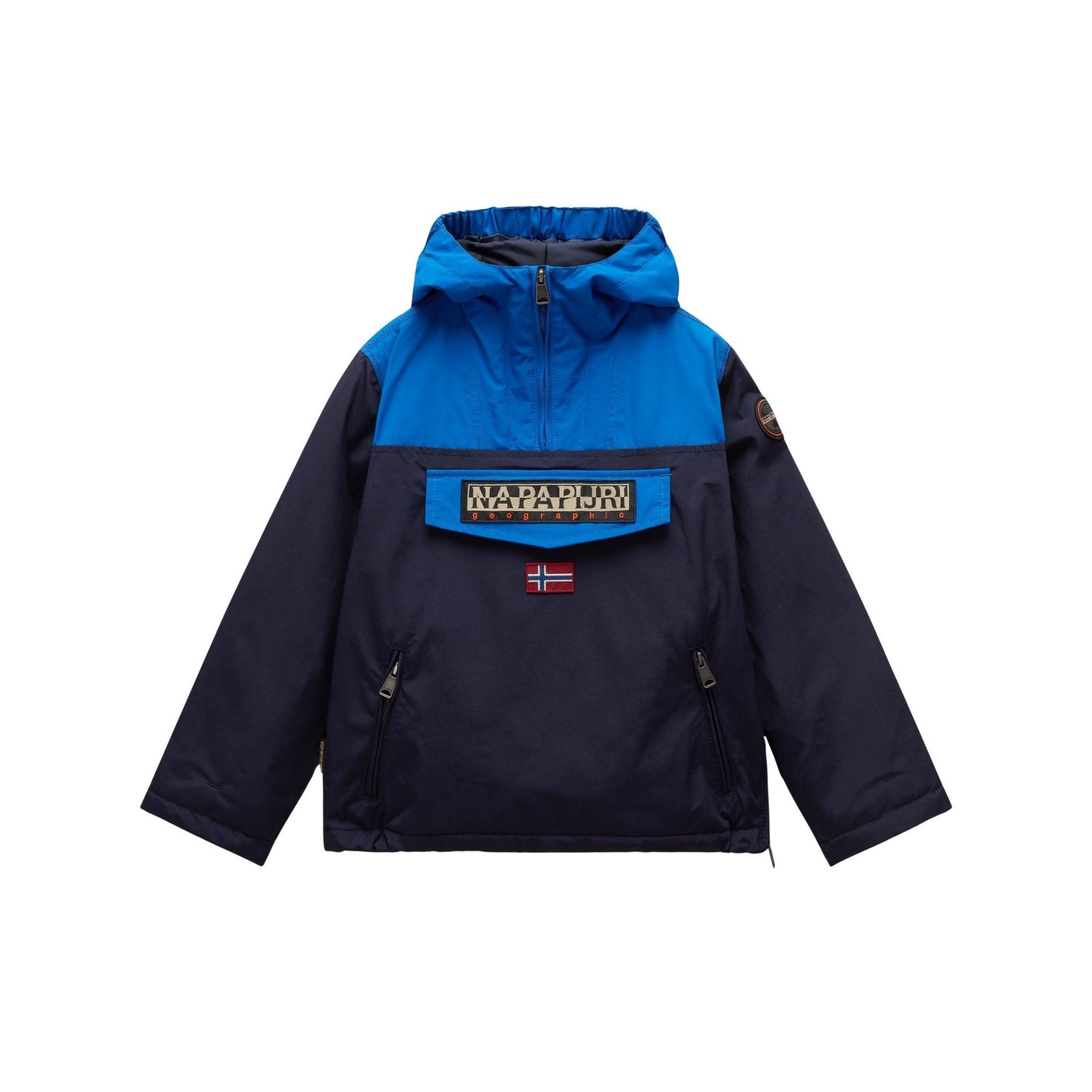 product/n/a/napapijri_np0a4gna-mc8_0-nw010924.jpg