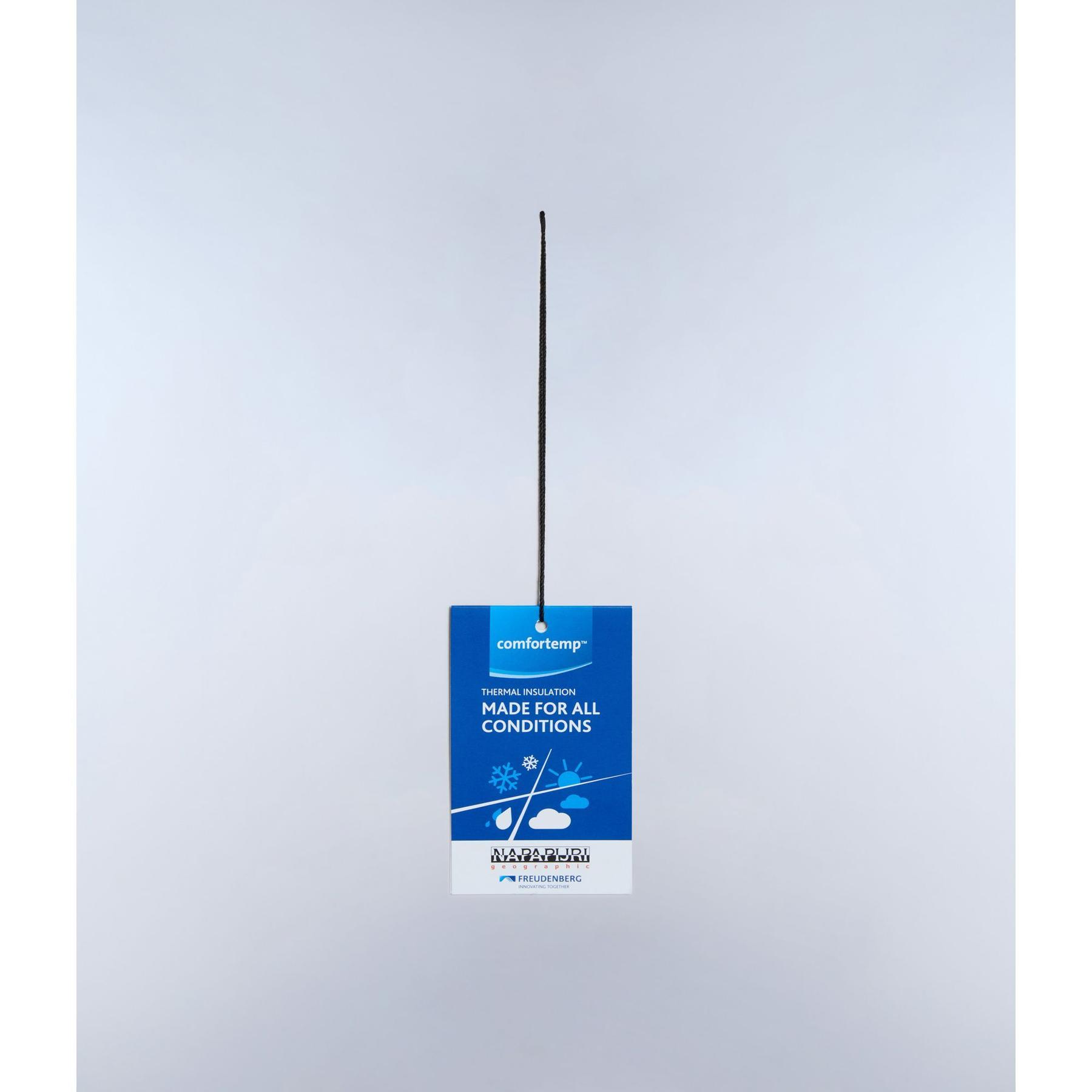 product/n/a/napapijri_np0a4gna-mc8_14-nw010924.jpg