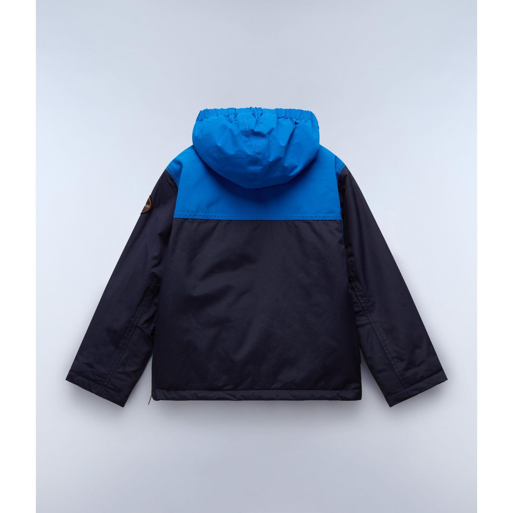 product/n/a/napapijri_np0a4gna-mc8_2-nw010924.jpg