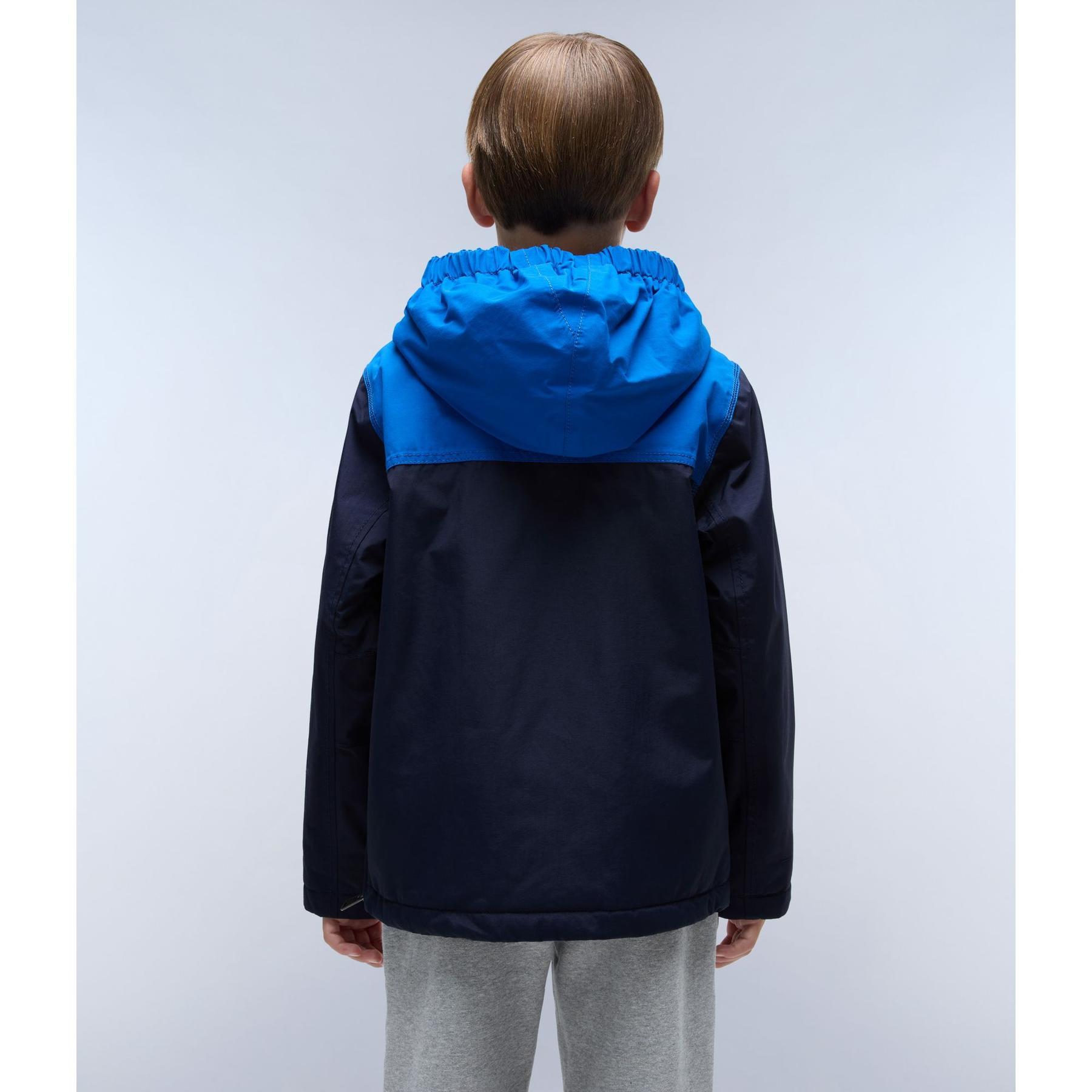 product/n/a/napapijri_np0a4gna-mc8_8-nw010924.jpg
