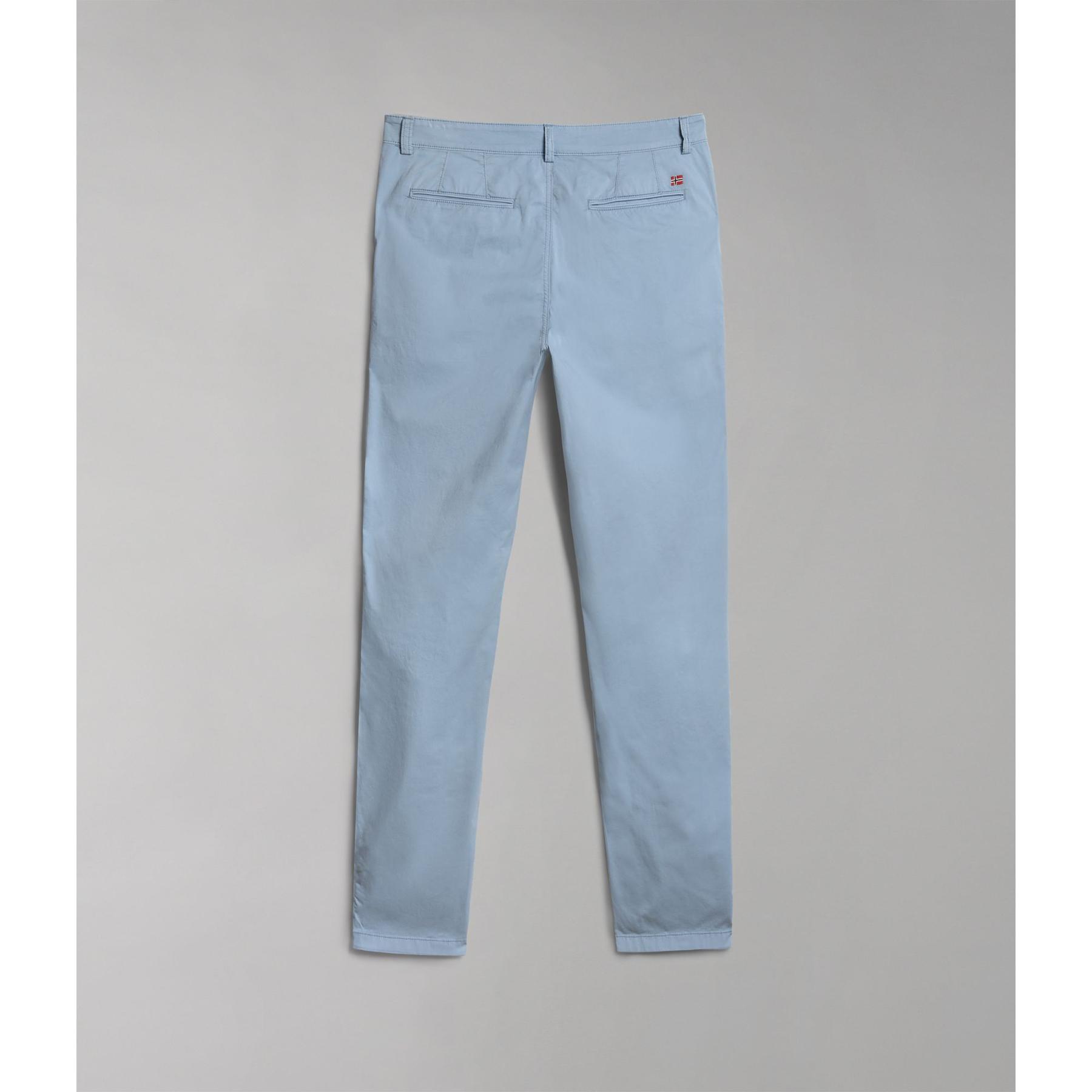 product/n/a/napapijri_np0a4h98-b2b_002.jpg