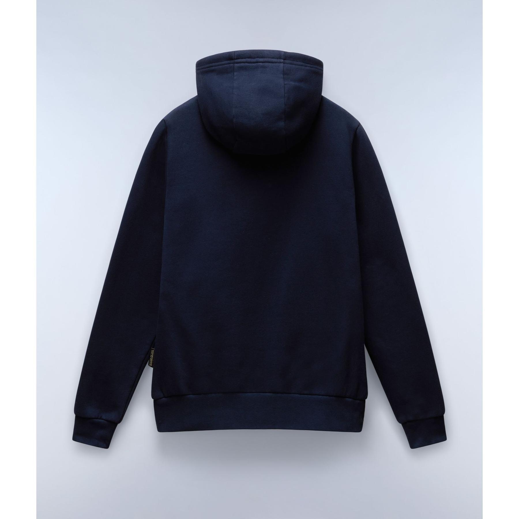 product/n/a/napapijri_np0a4hcb-176_2-nw010924.jpg
