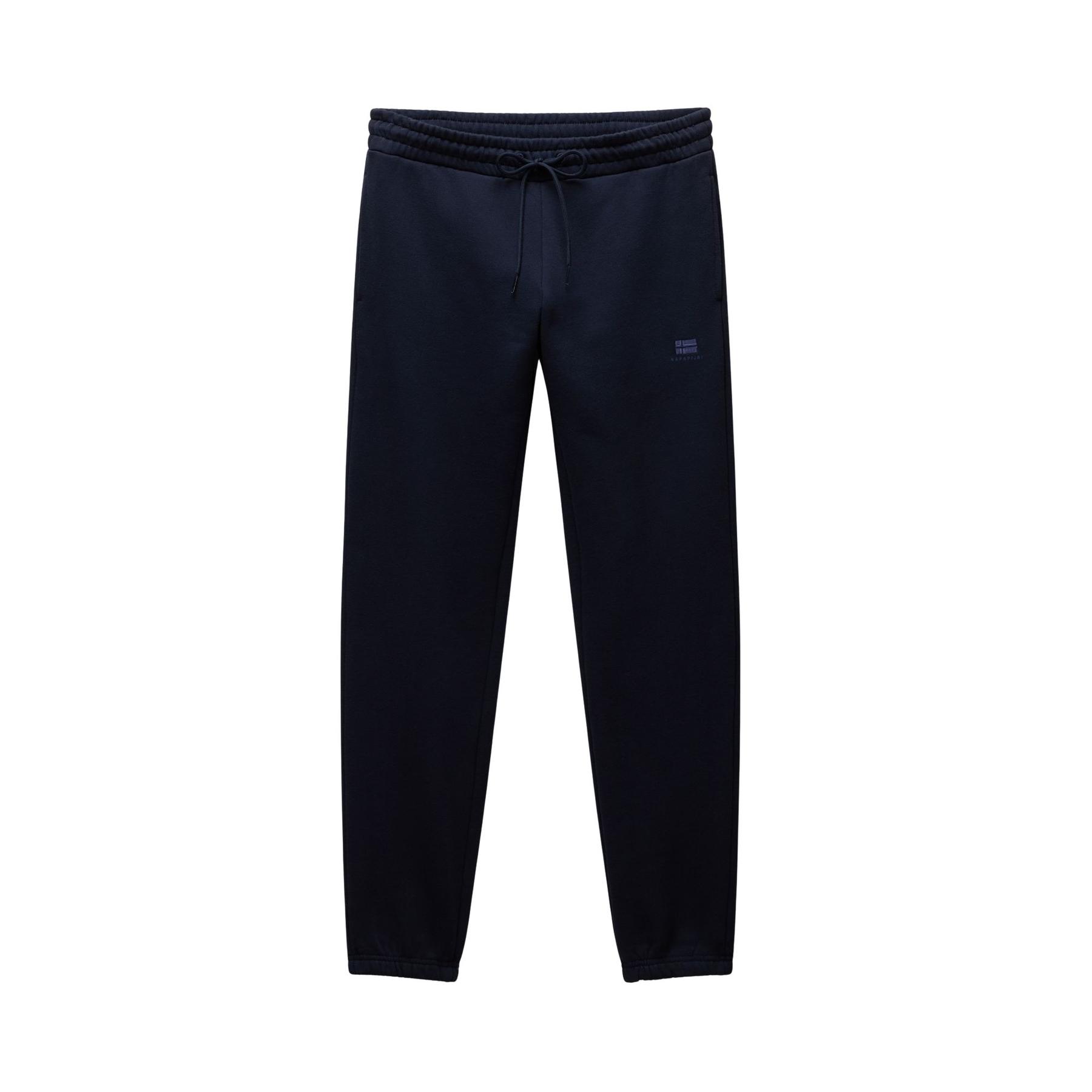 product/n/a/napapijri_np0a4hd6-176_0-nw010924.jpg