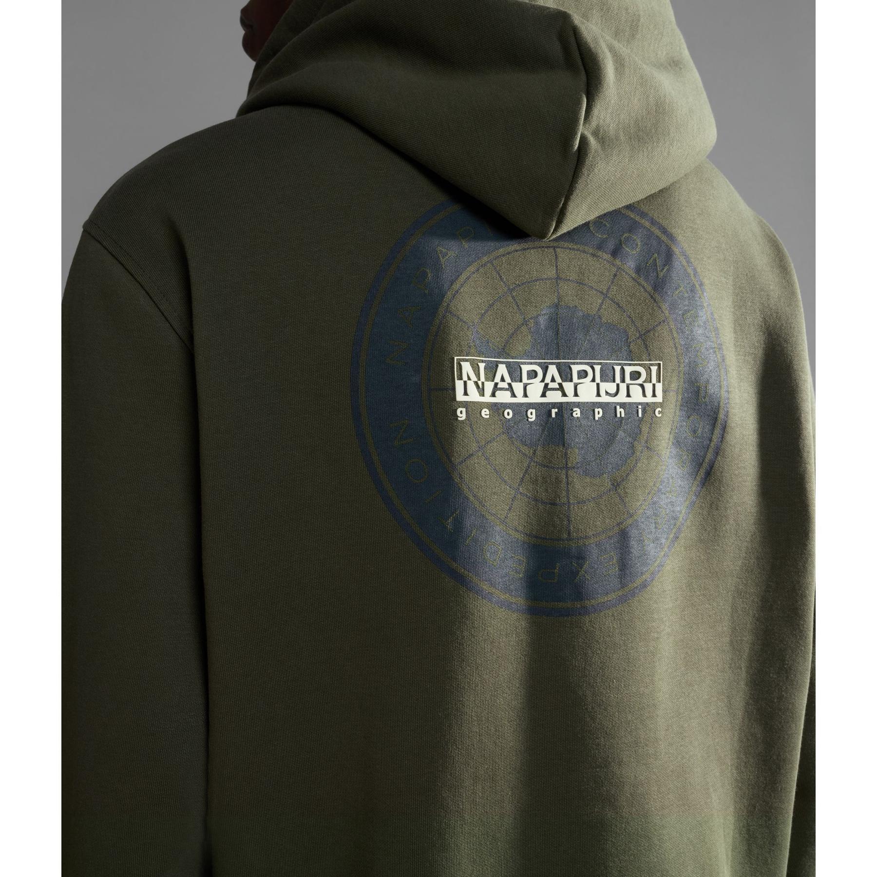 product/n/a/napapijri_np0a4he1-ge4_7.jpg