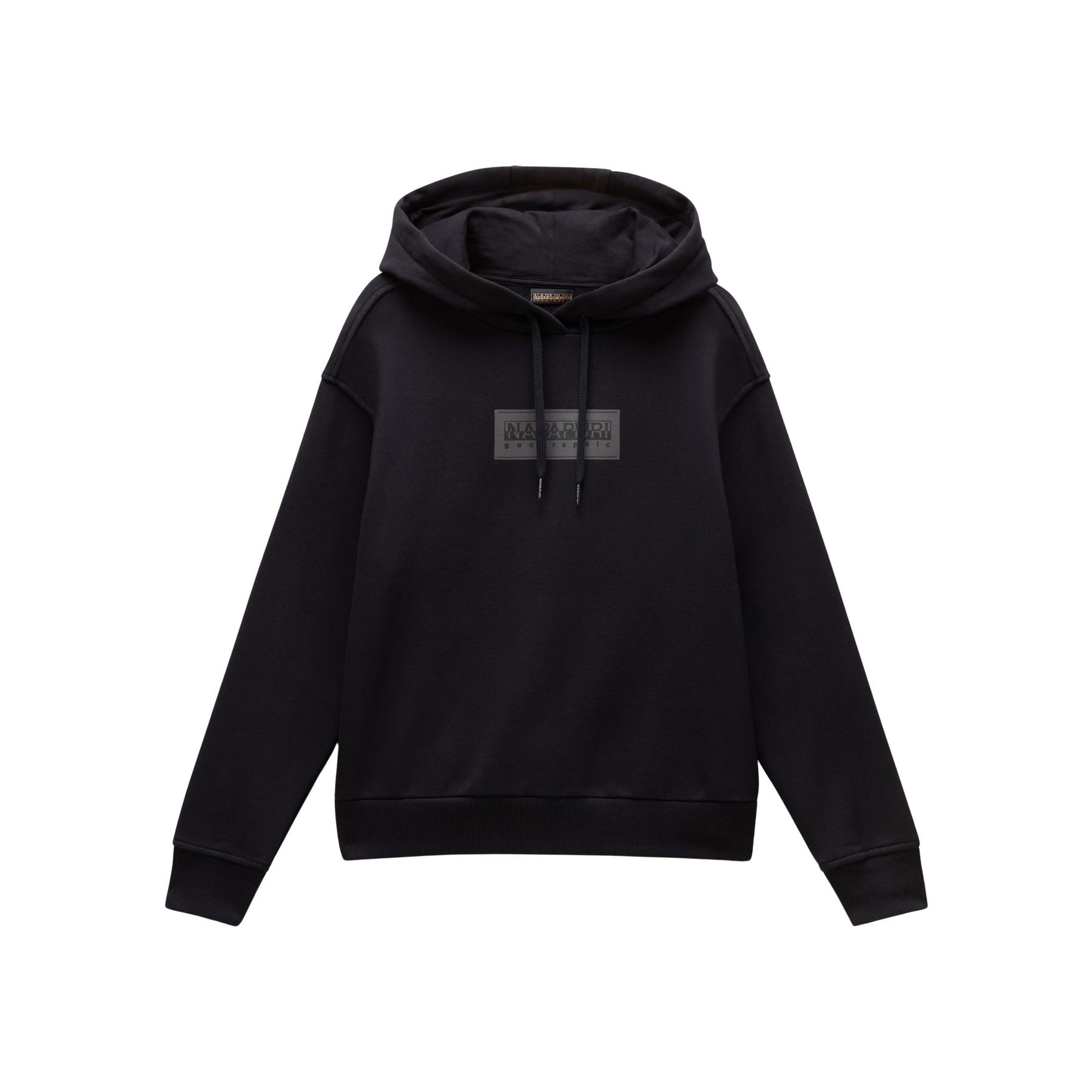 product/n/a/napapijri_np0a4hyq-041_0-nw010924.jpg