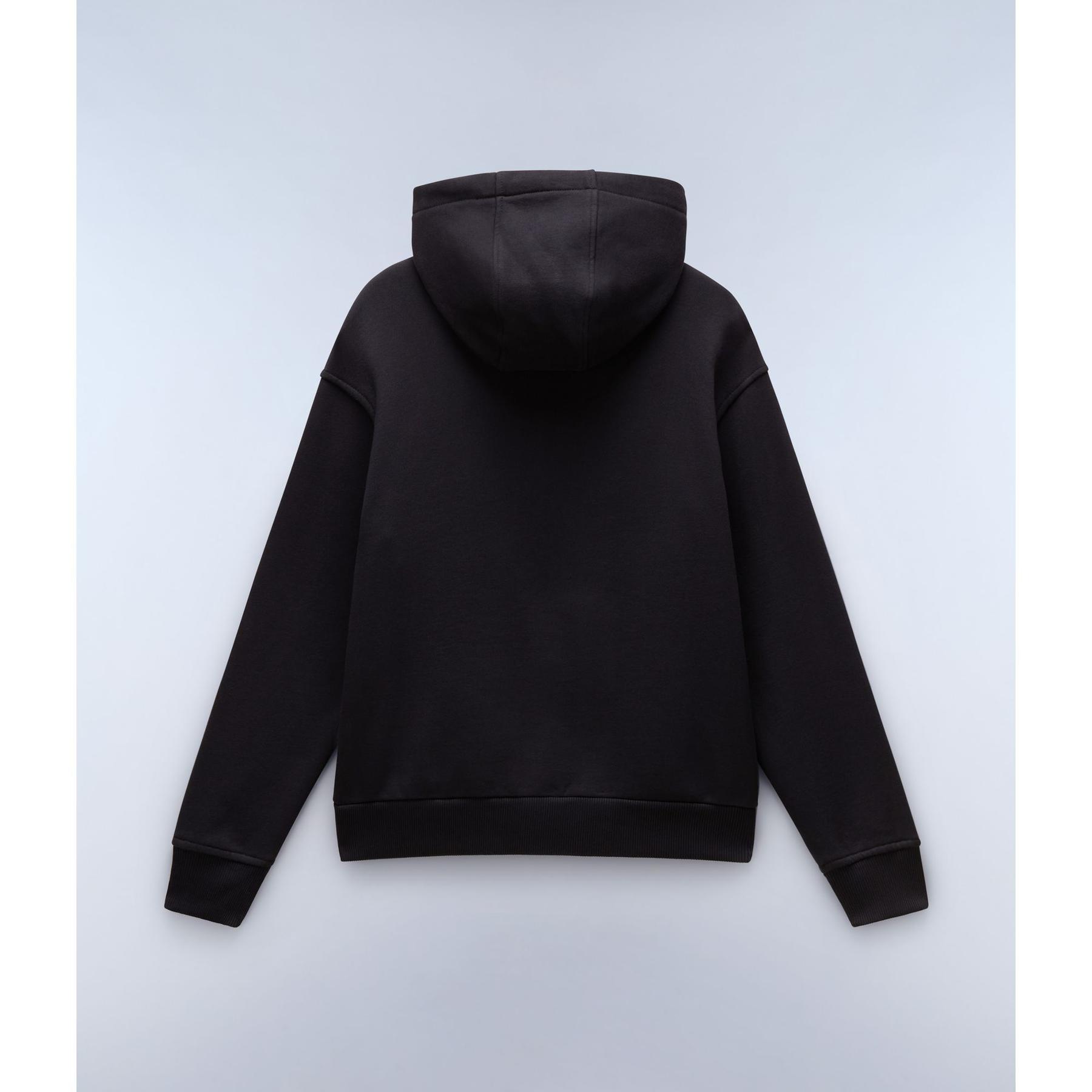 product/n/a/napapijri_np0a4hyq-041_2-nw010924.jpg