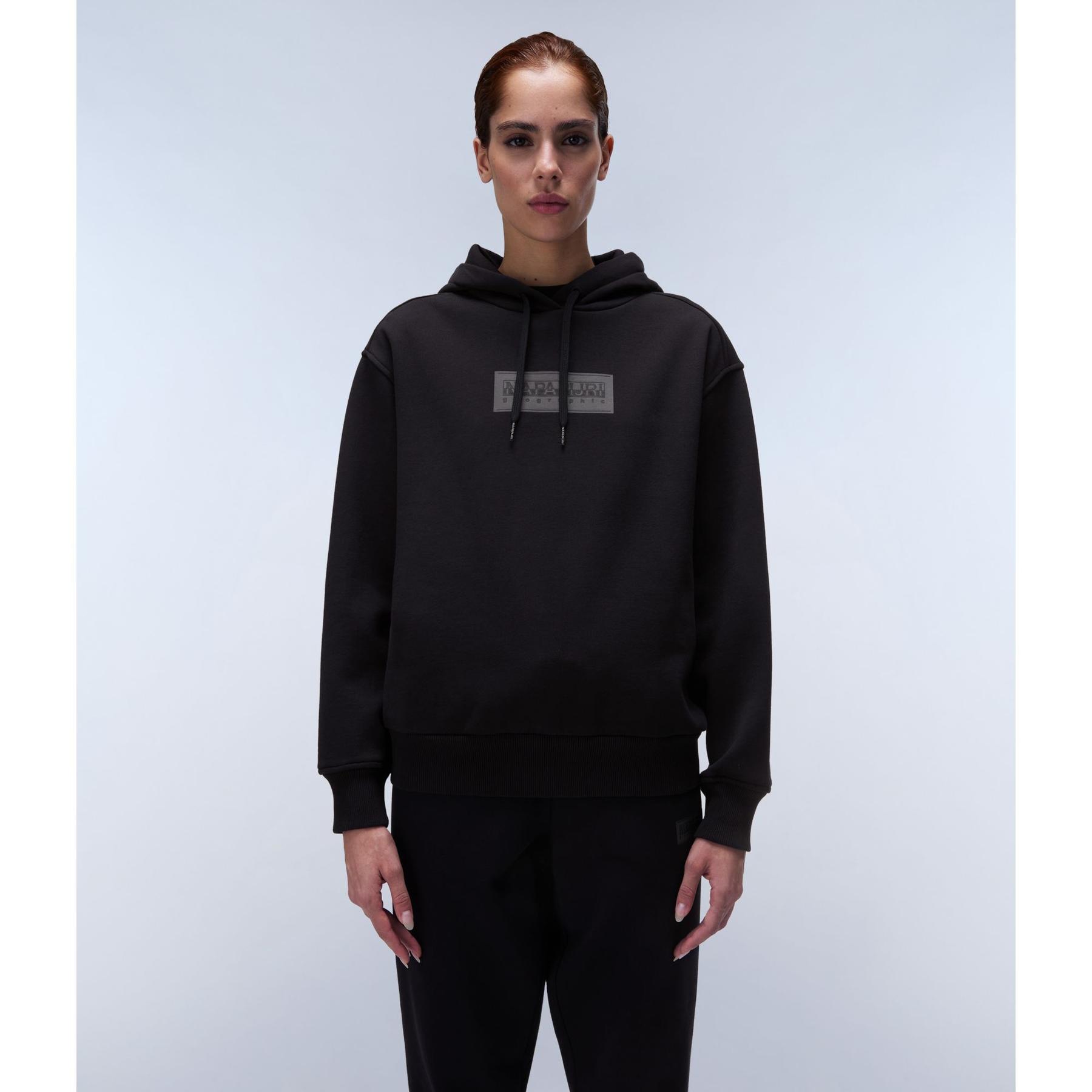 product/n/a/napapijri_np0a4hyq-041_6-nw010924.jpg
