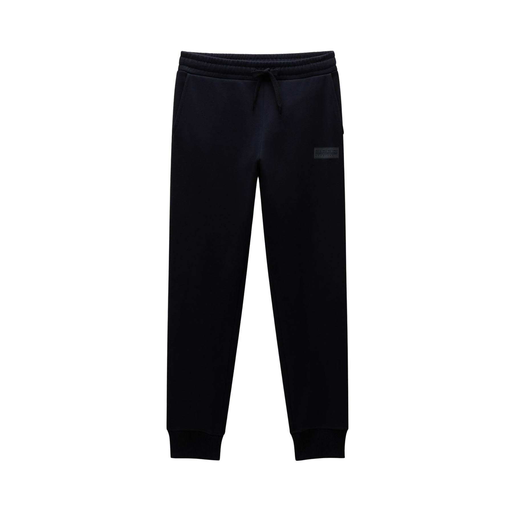 product/n/a/napapijri_np0a4hz6-041_0-nw010924.jpg