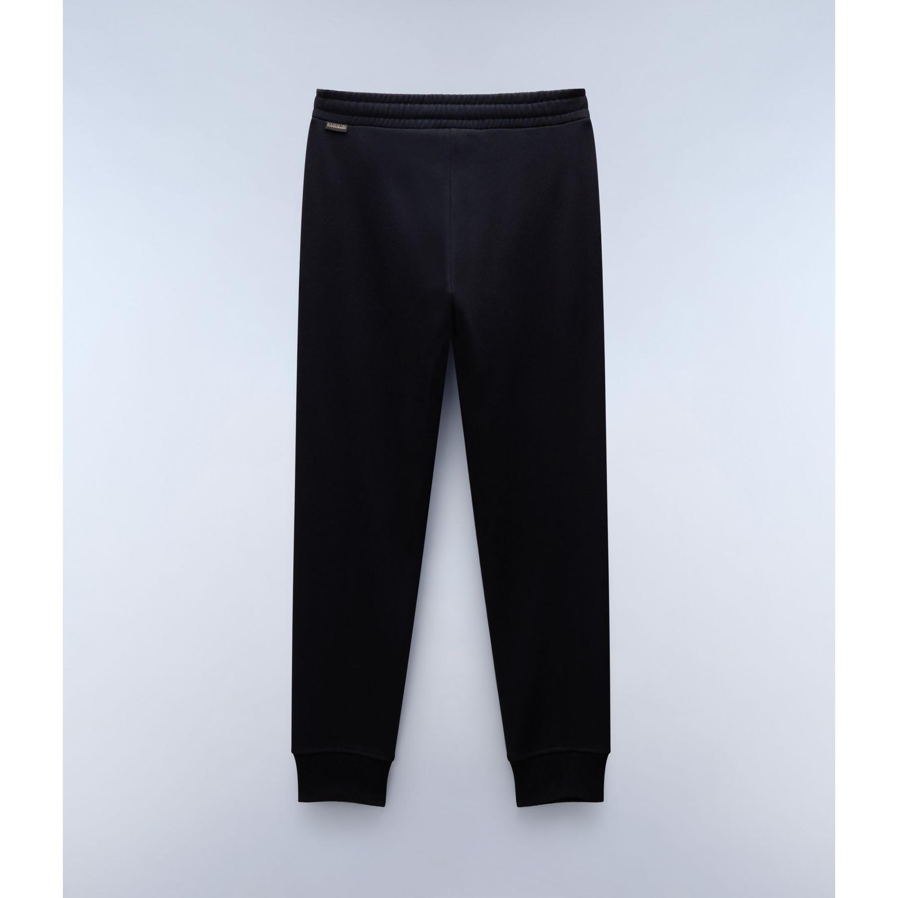 product/n/a/napapijri_np0a4hz6-041_2-nw010924.jpg