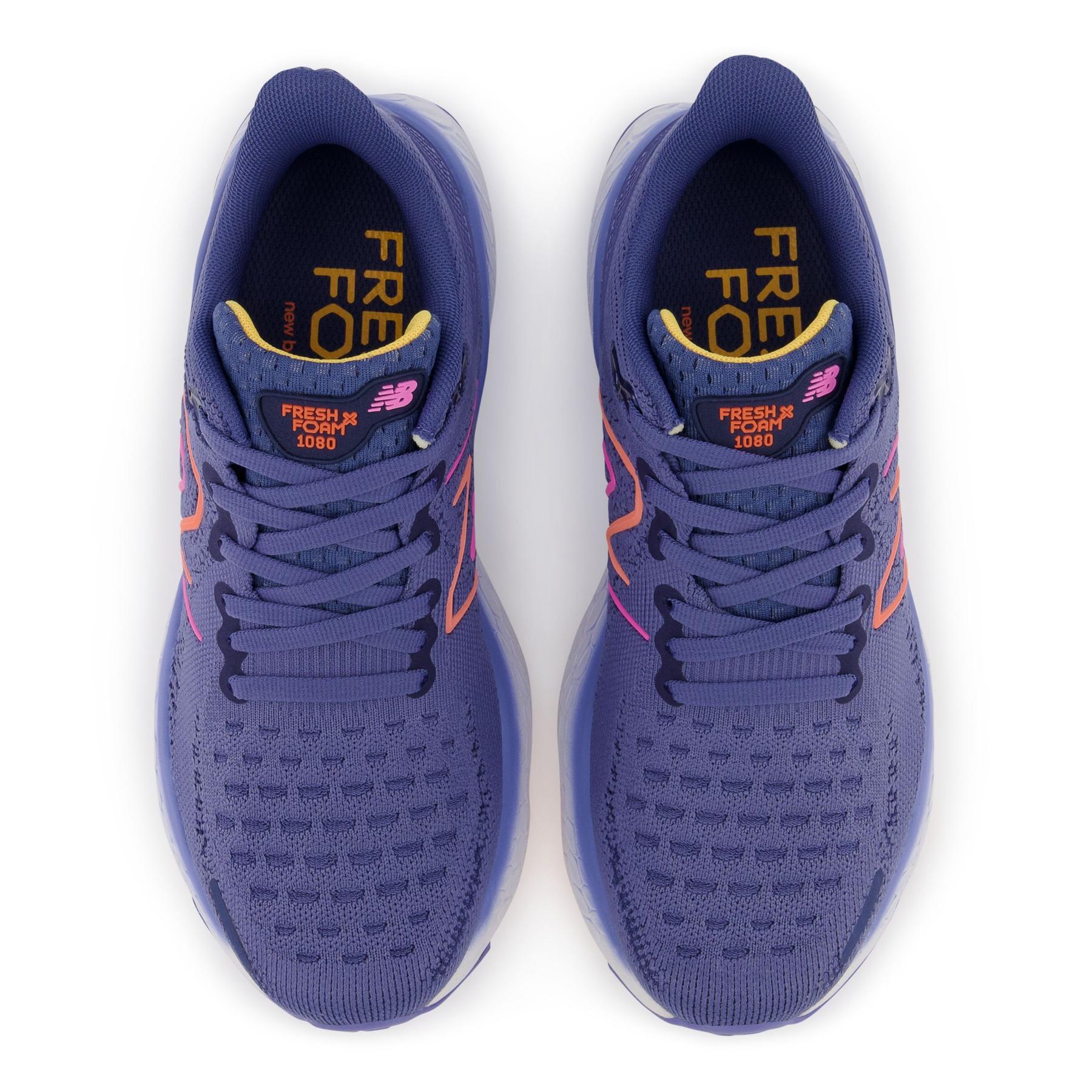 product/n/e/new-balance-running_w1080l12_2.jpg