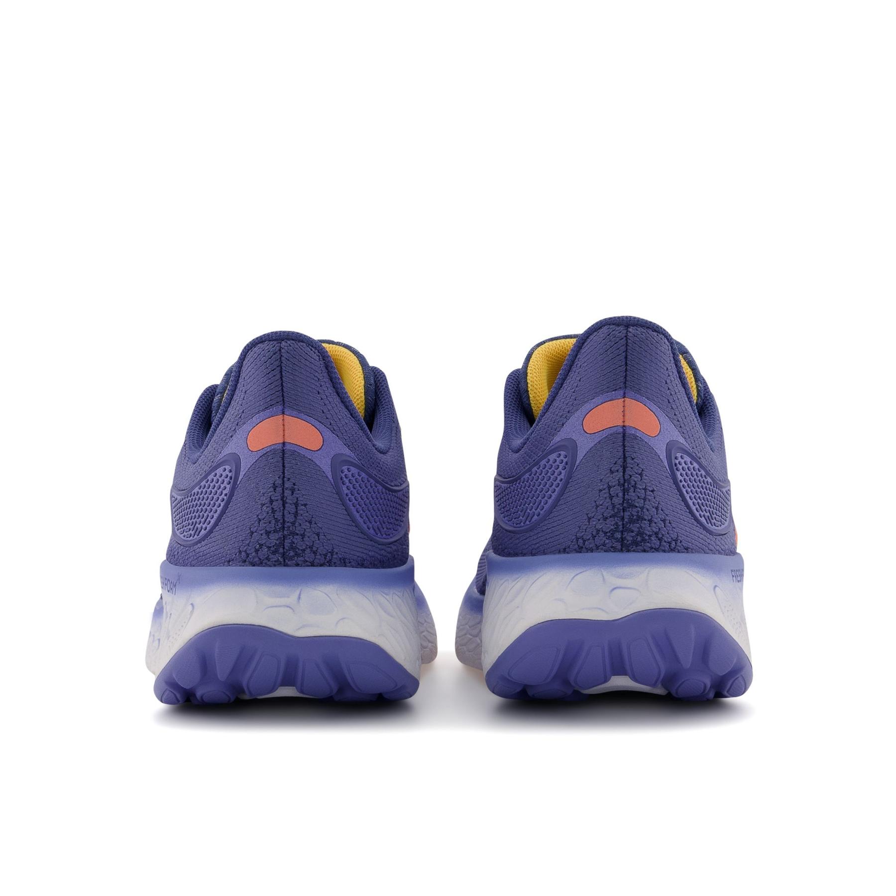 product/n/e/new-balance-running_w1080l12_5.jpg