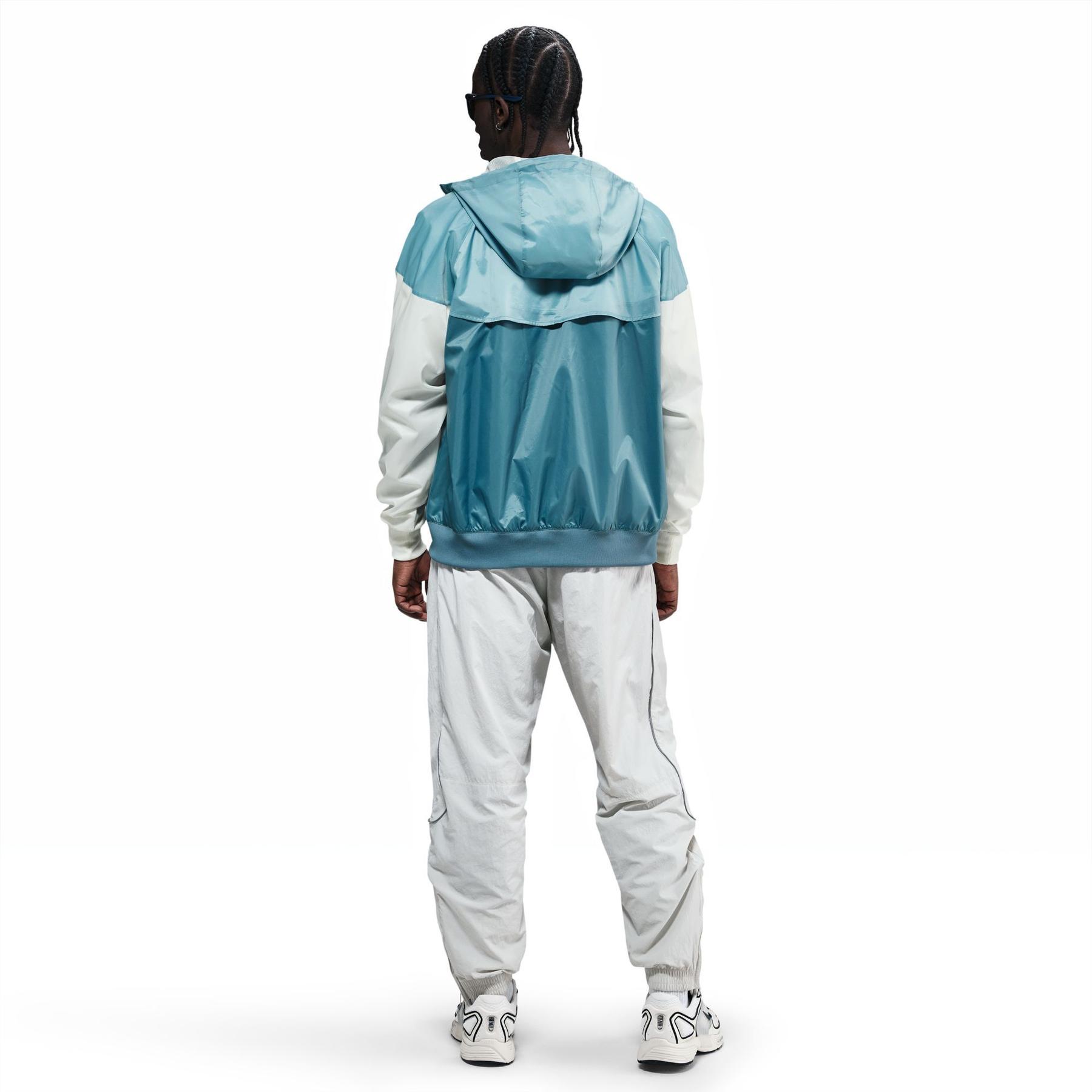 product/n/i/nike_da0001-006_smokey-blue-denim-turq-sail-sail_2.jpg