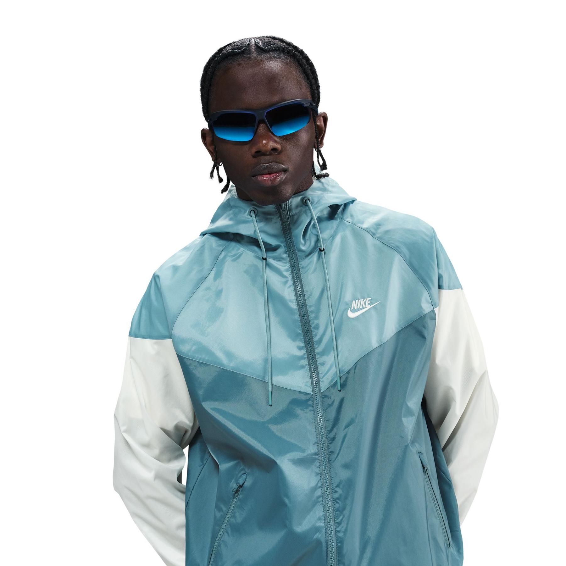 product/n/i/nike_da0001-006_smokey-blue-denim-turq-sail-sail_3.jpg