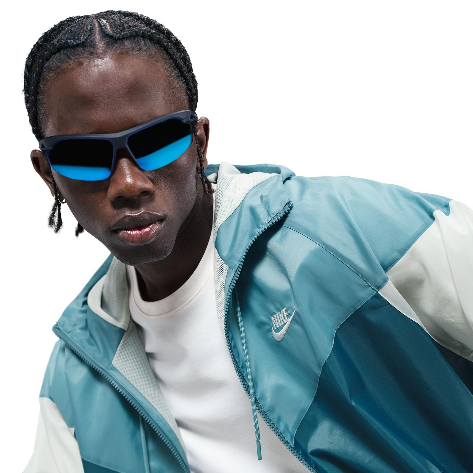product/n/i/nike_da0001-006_smokey-blue-denim-turq-sail-sail_5.jpg