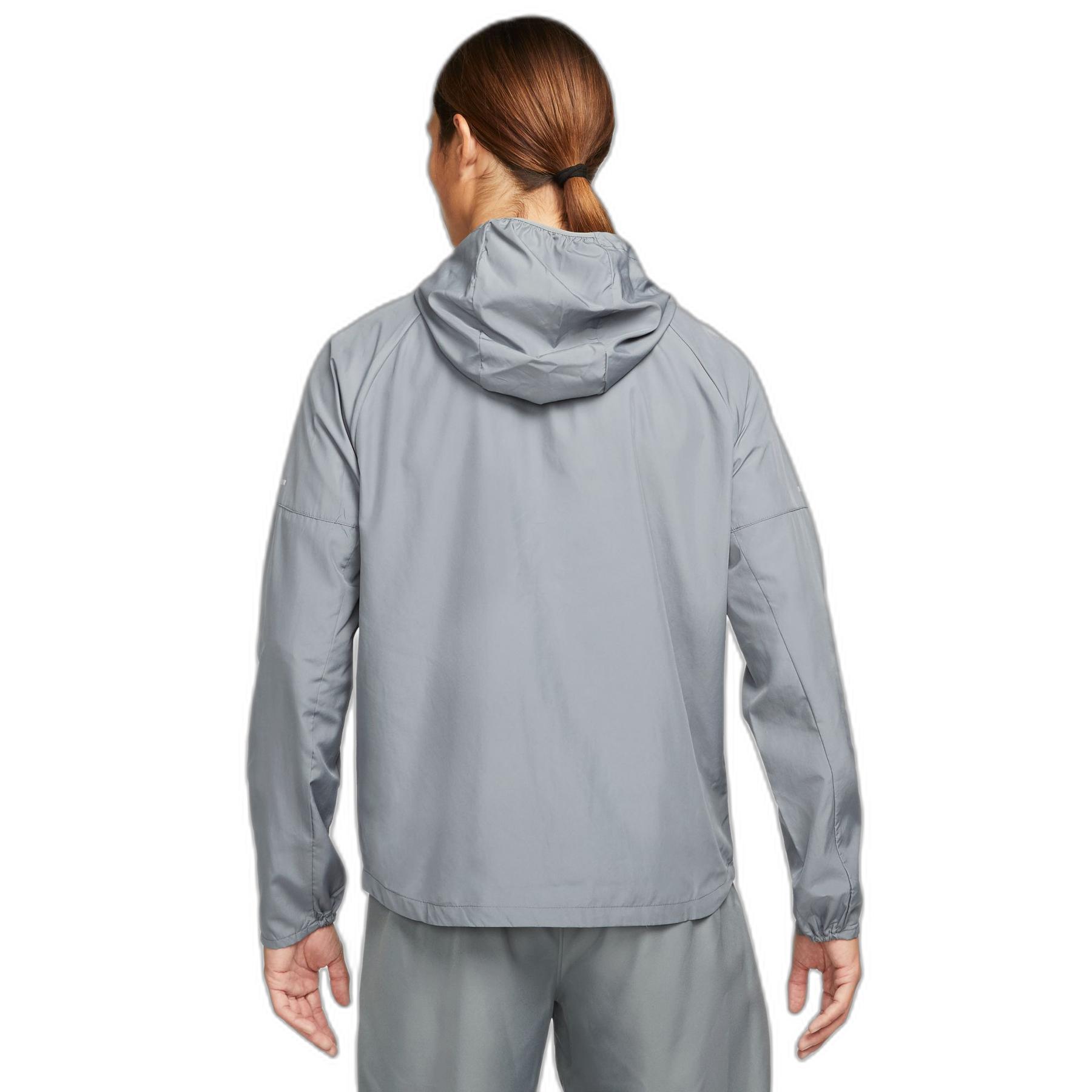 product/n/i/nike_dd4746-084_mag4222463_2.jpg