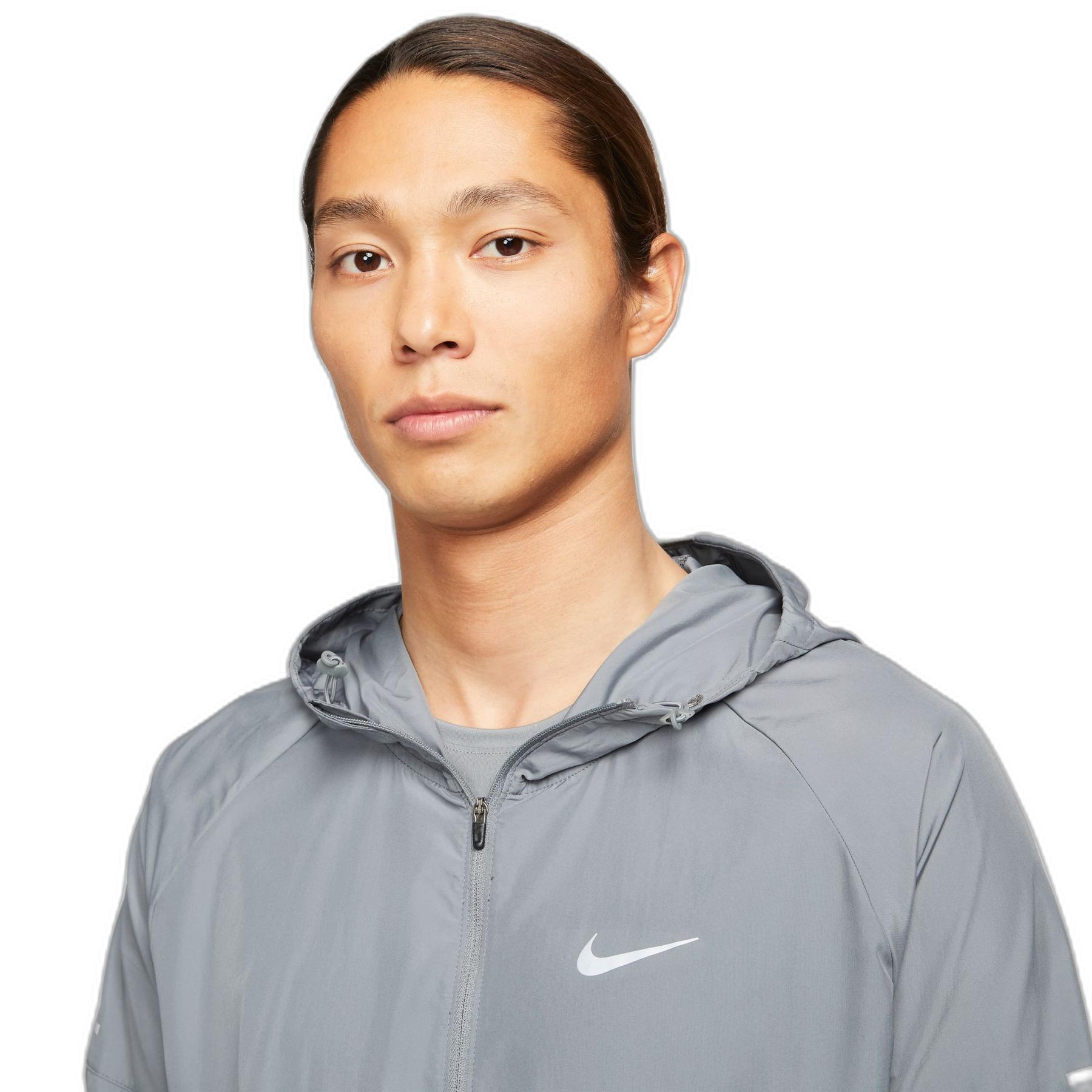 product/n/i/nike_dd4746-084_mag4222463_3.jpg