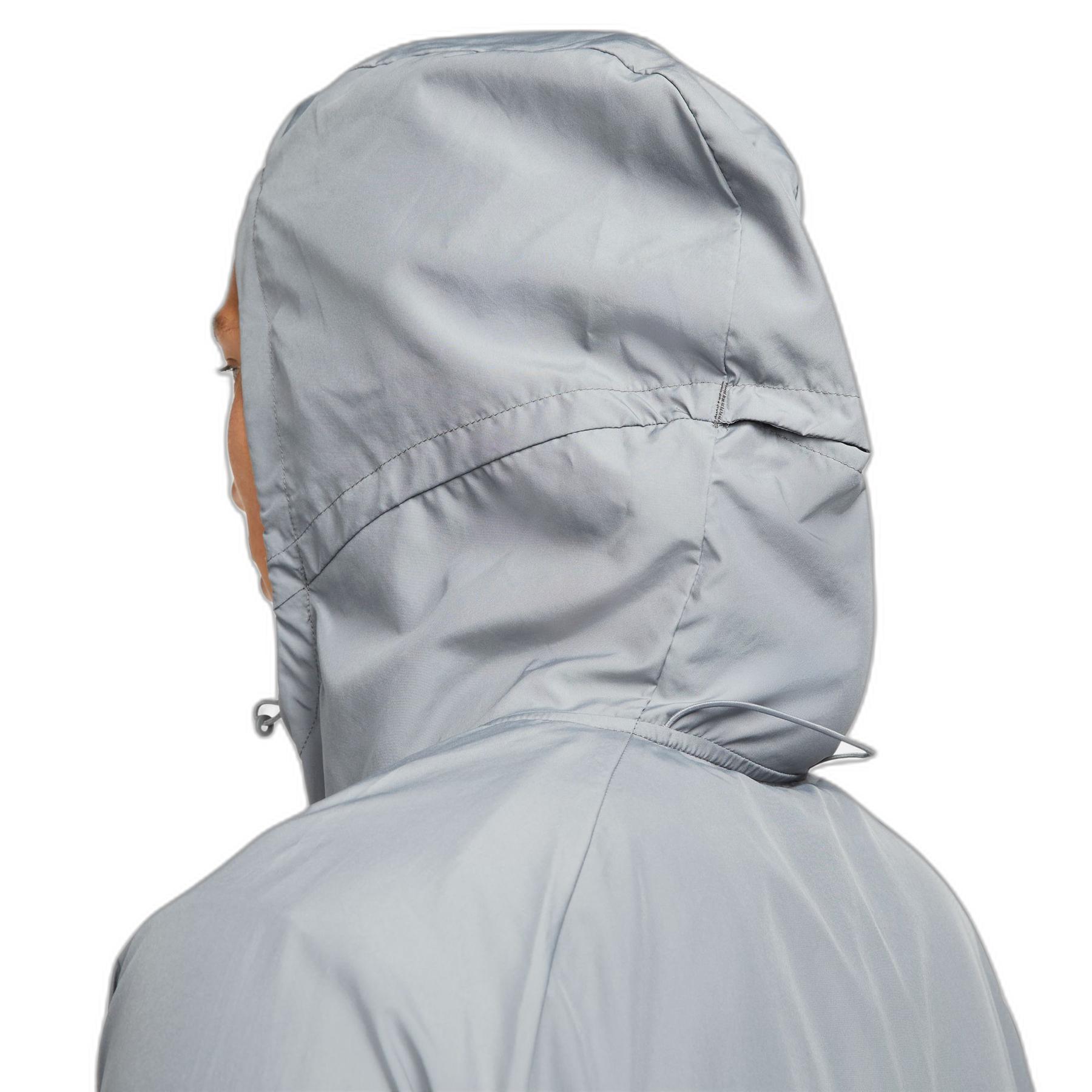 product/n/i/nike_dd4746-084_mag4222463_4.jpg