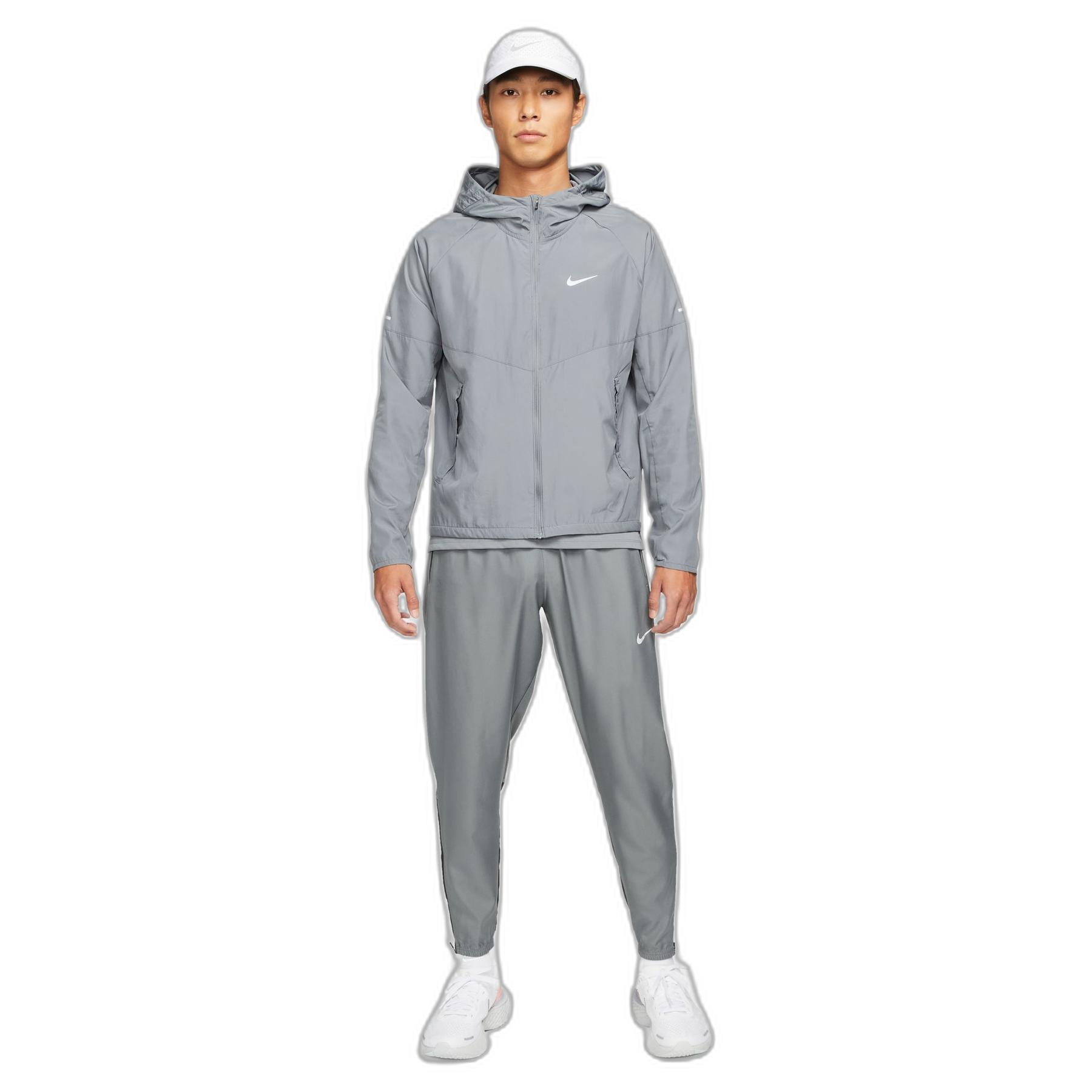 product/n/i/nike_dd4746-084_mag4222463_6.jpg