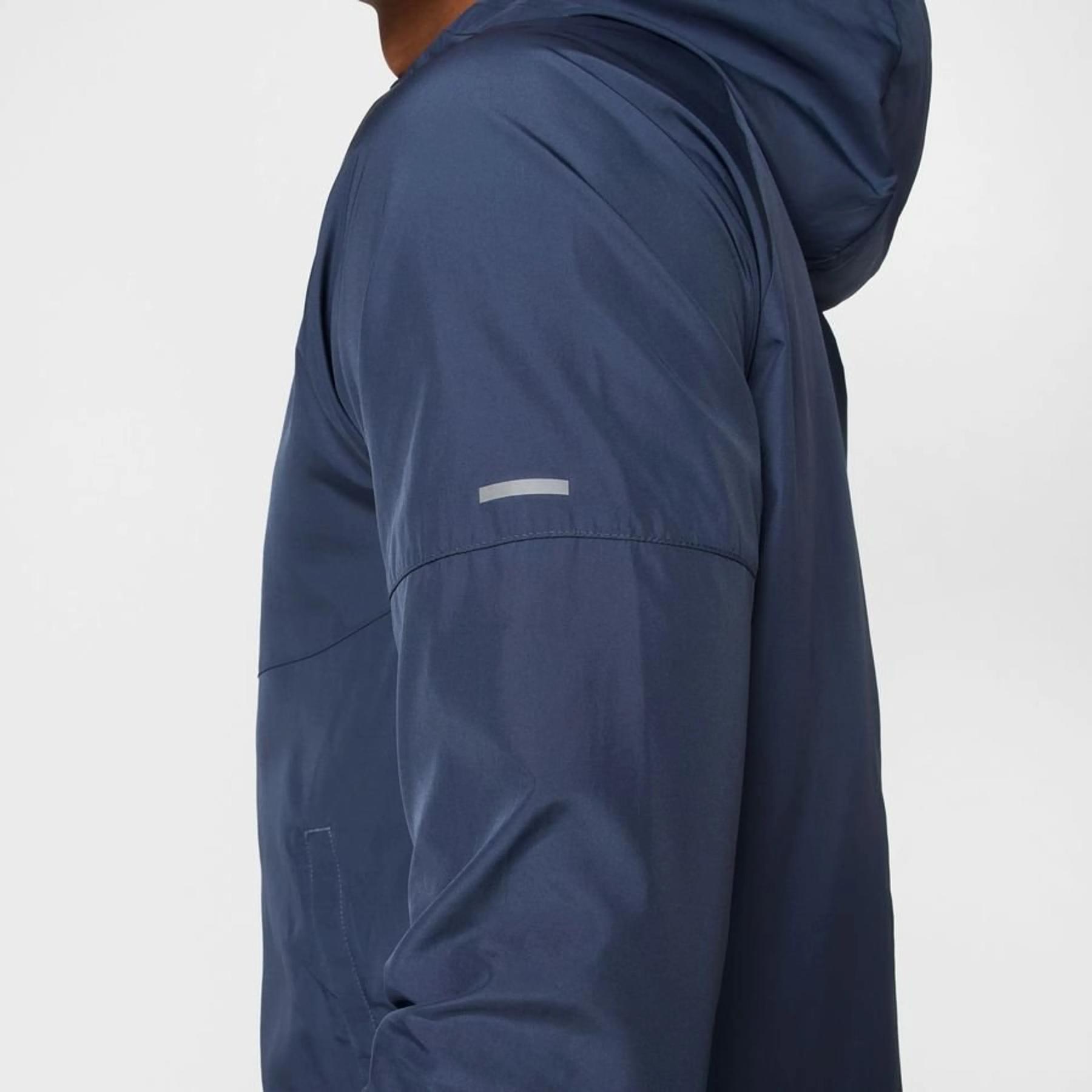 product/n/i/nike_dd4746-438_4.jpg