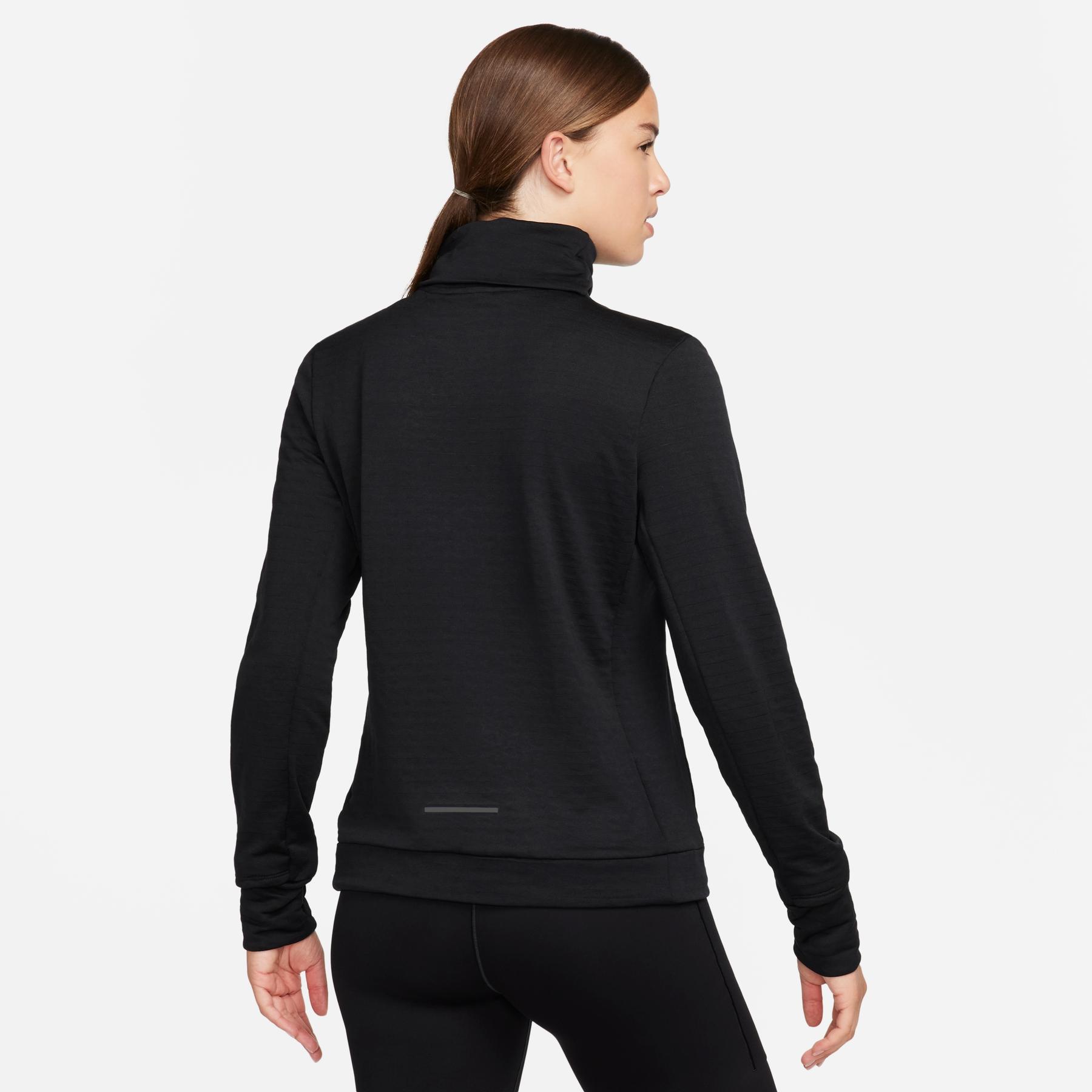 product/n/i/nike_fb5306-010-phsbm001_s23.jpg