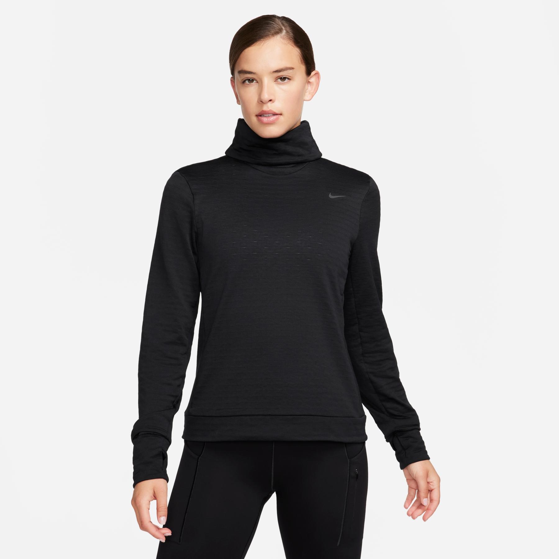 product/n/i/nike_fb5306-010-phsfm001_s23.jpg