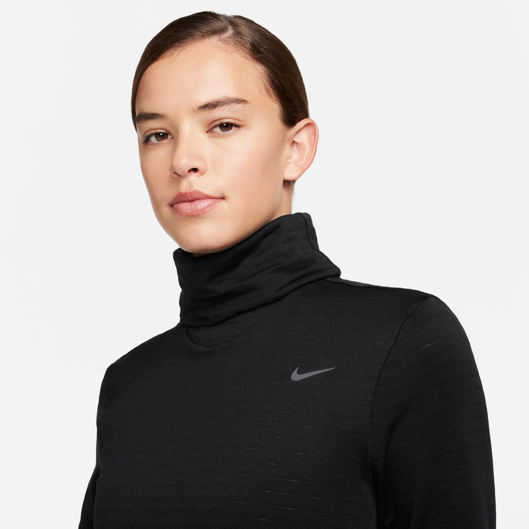 product/n/i/nike_fb5306-010-phsym001_s23.jpg