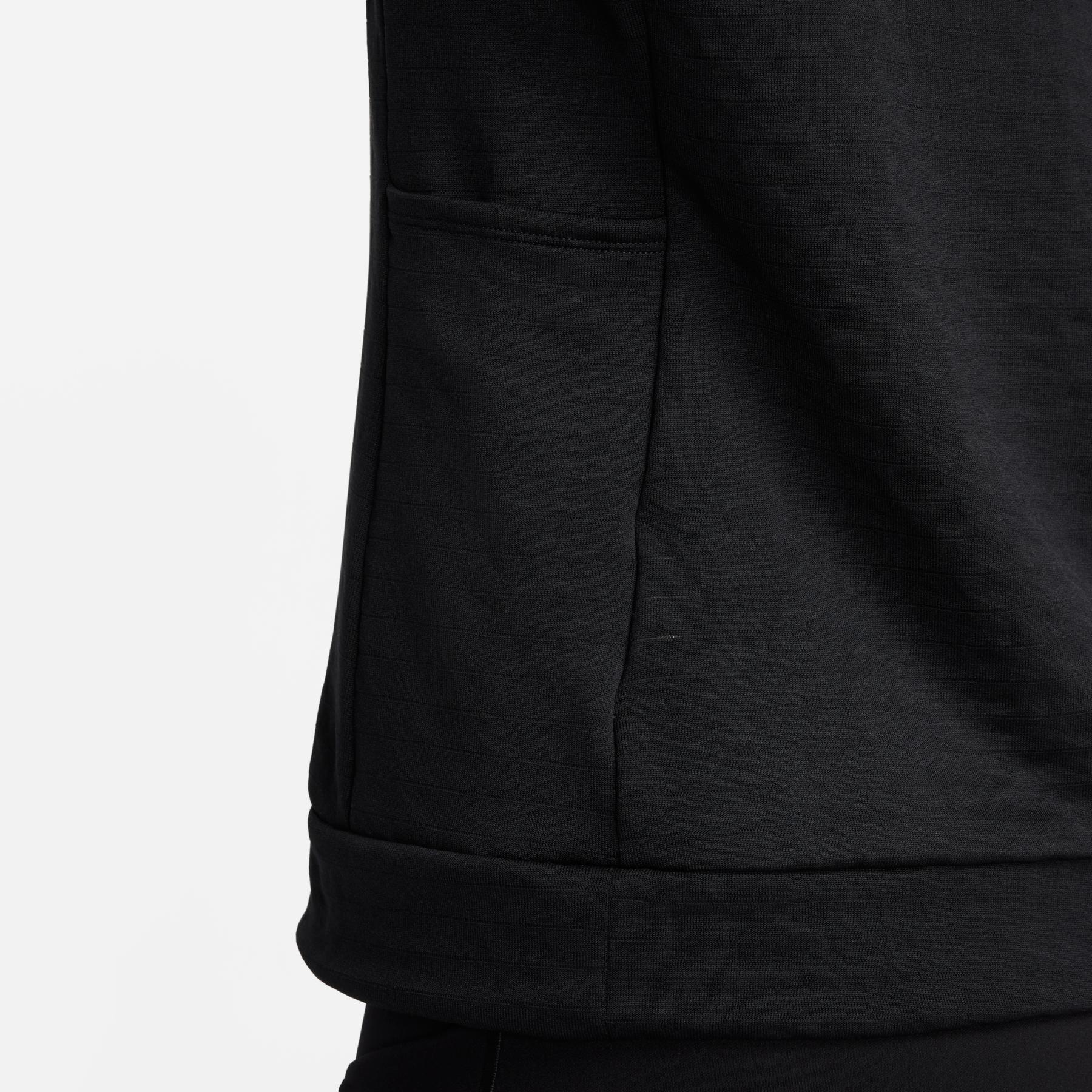 product/n/i/nike_fb5306-010-phsym002_s23.jpg