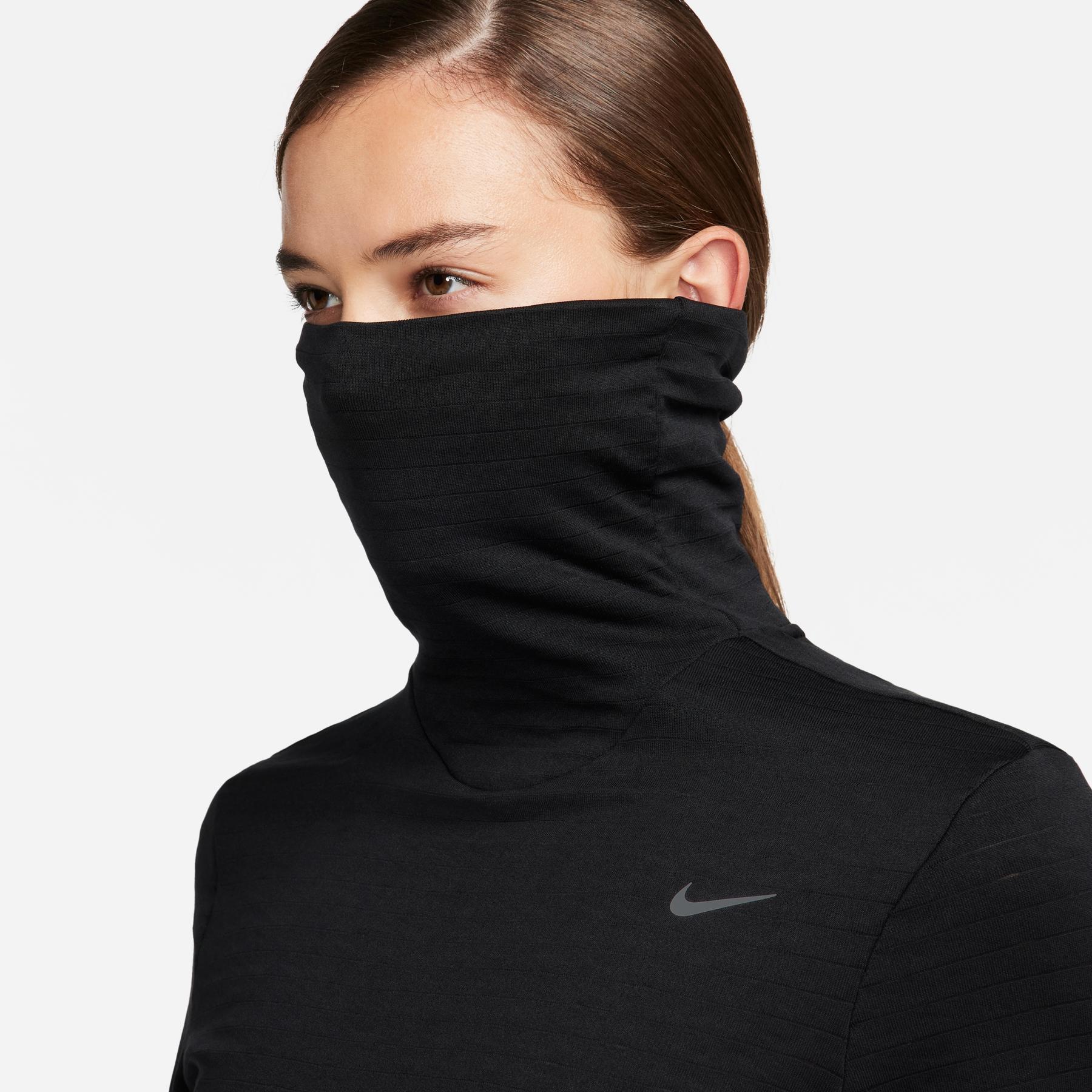 product/n/i/nike_fb5306-010-phsym004_s23.jpg