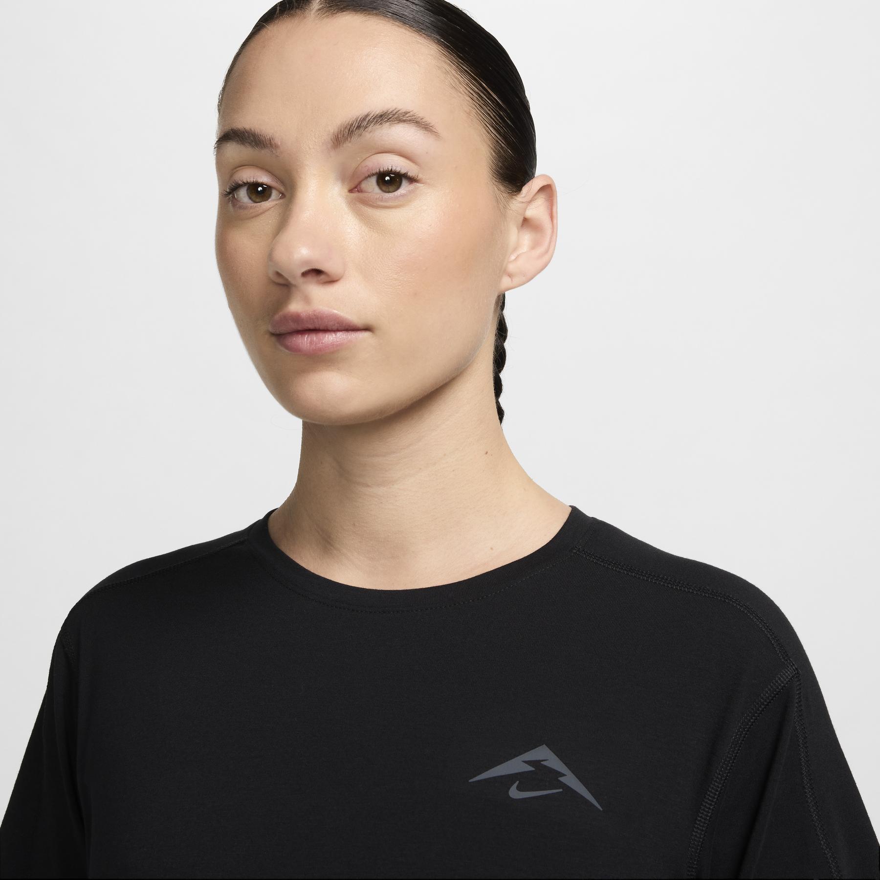 product/n/i/nike_hj2242-010_noir-noir-blanc-noir_11.jpg