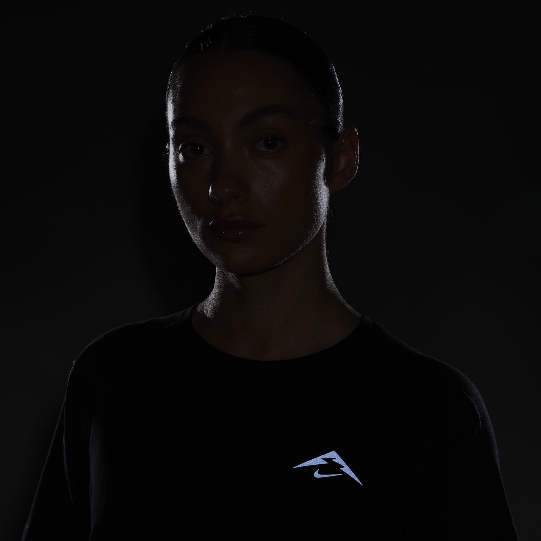 product/n/i/nike_hj2242-010_noir-noir-blanc-noir_13.jpg