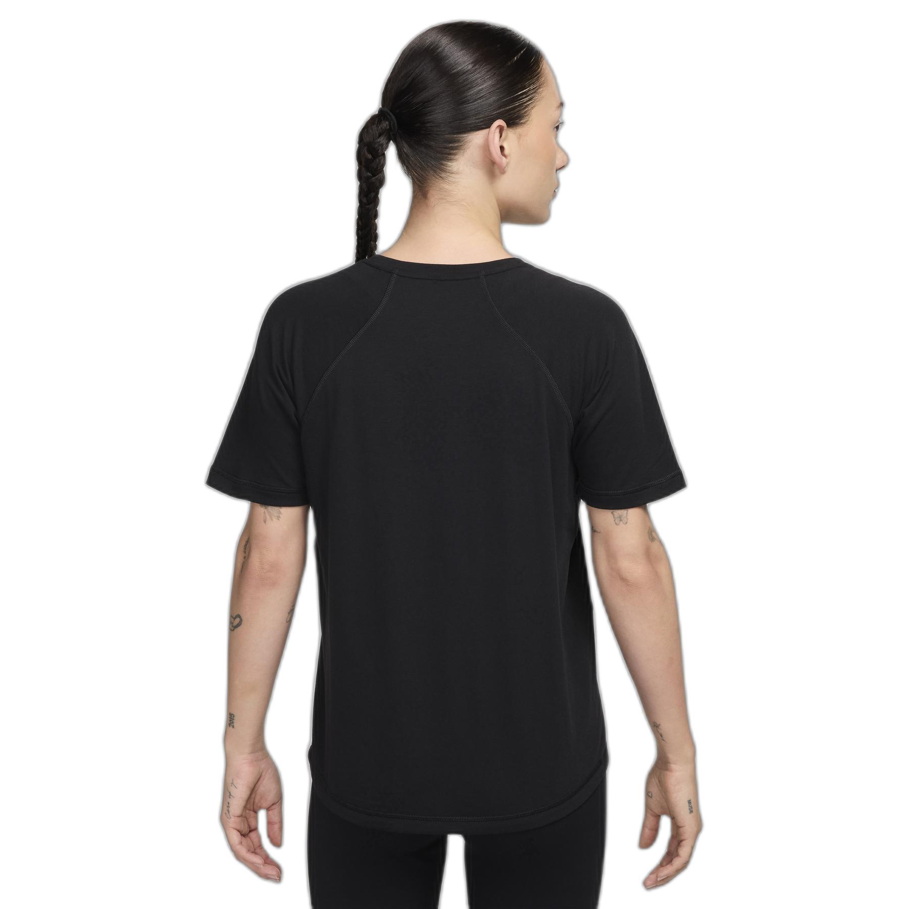 product/n/i/nike_hj2242-010_noir-noir-blanc-noir_2.jpg