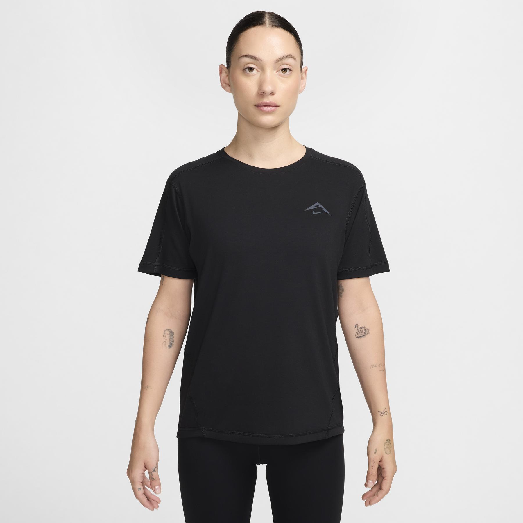 product/n/i/nike_hj2242-010_noir-noir-blanc-noir_7.jpg