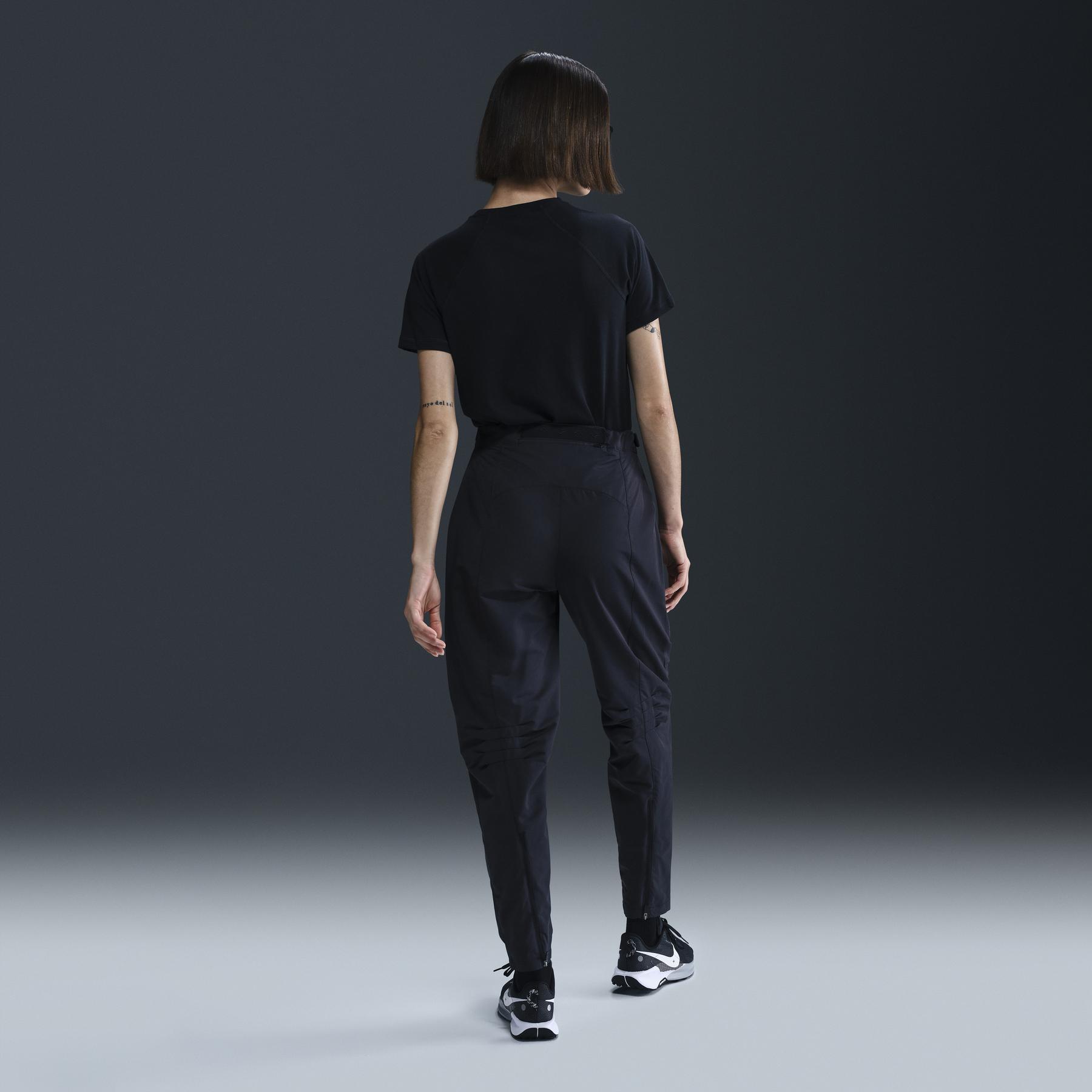 product/n/i/nike_hj2242-010_noir-noir-blanc-noir_8.jpg