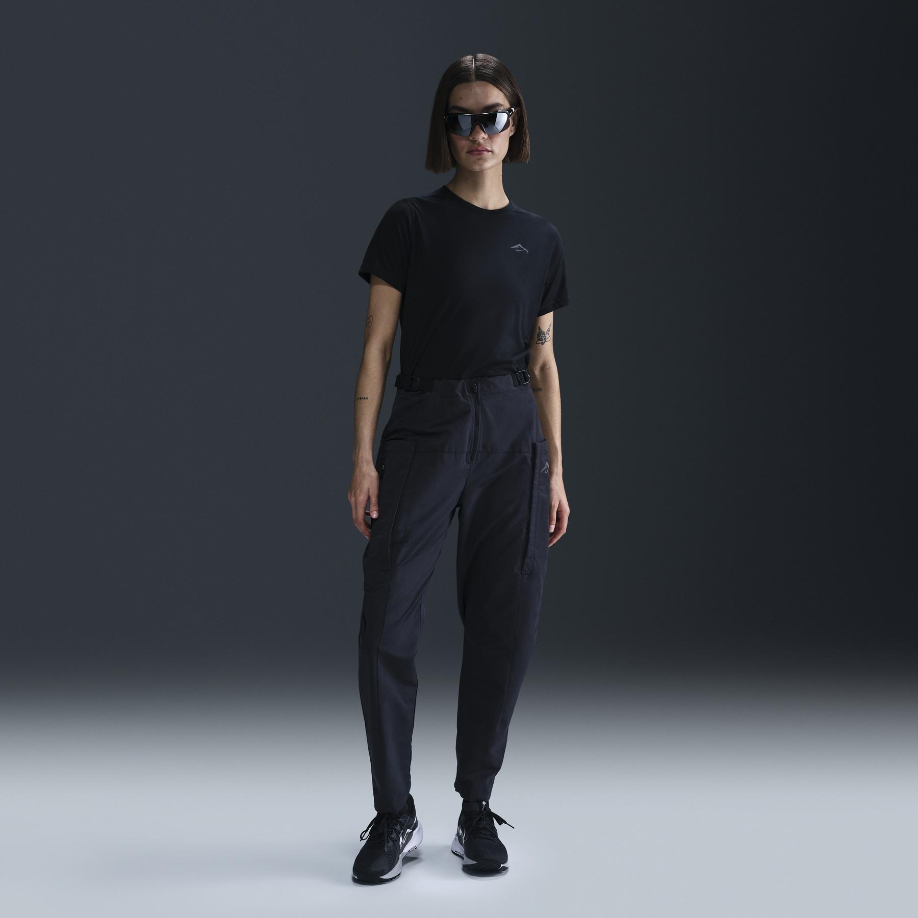 product/n/i/nike_hj2242-010_noir-noir-blanc-noir_9.jpg