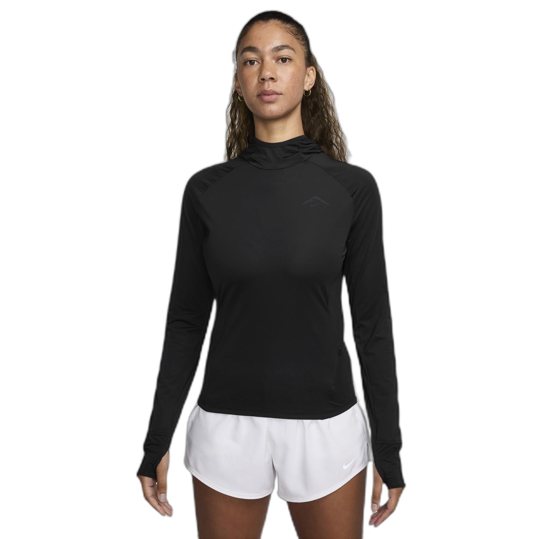 product/n/i/nike_hj2310-010_black-black_1.jpg