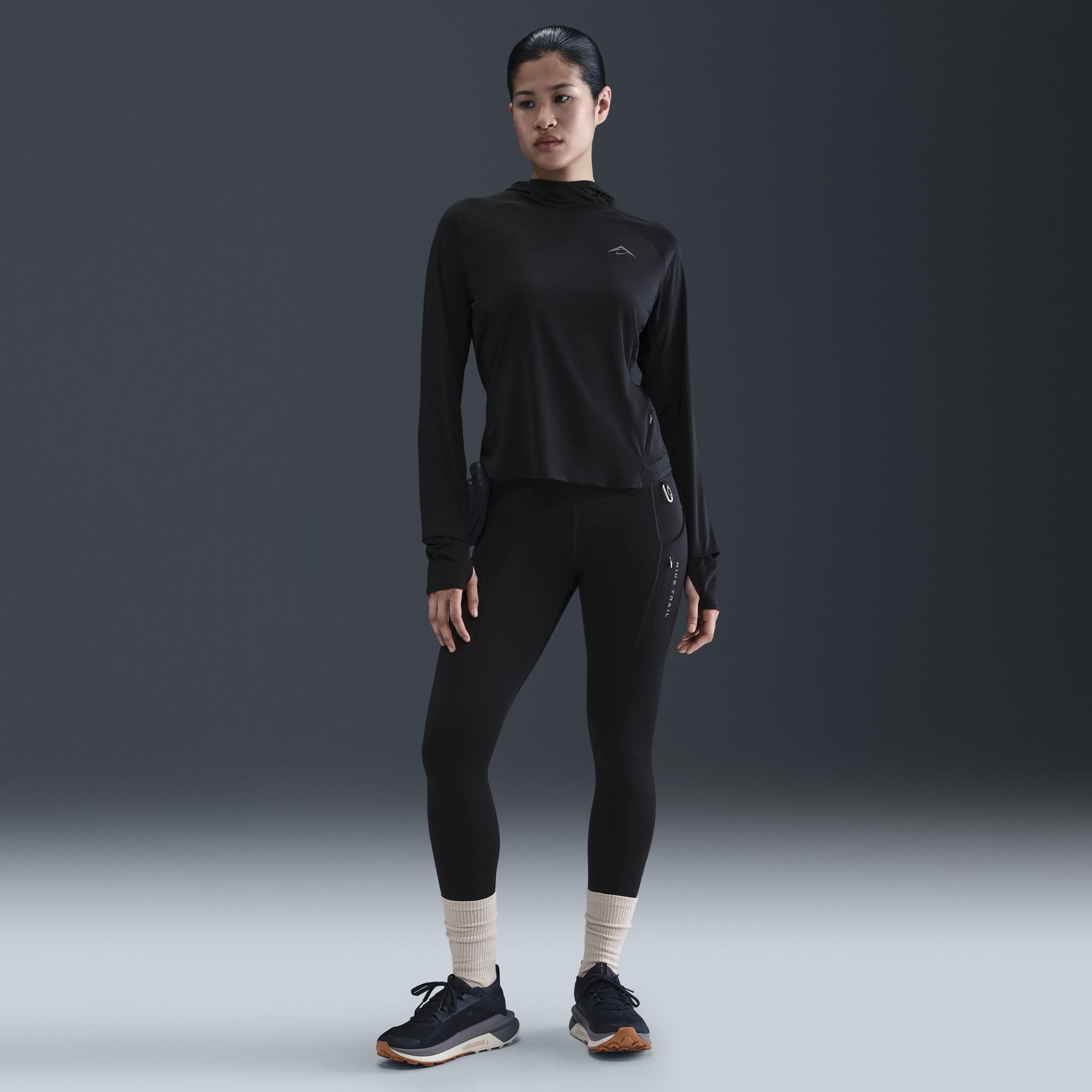 product/n/i/nike_hj2310-010_black-black_10.jpg