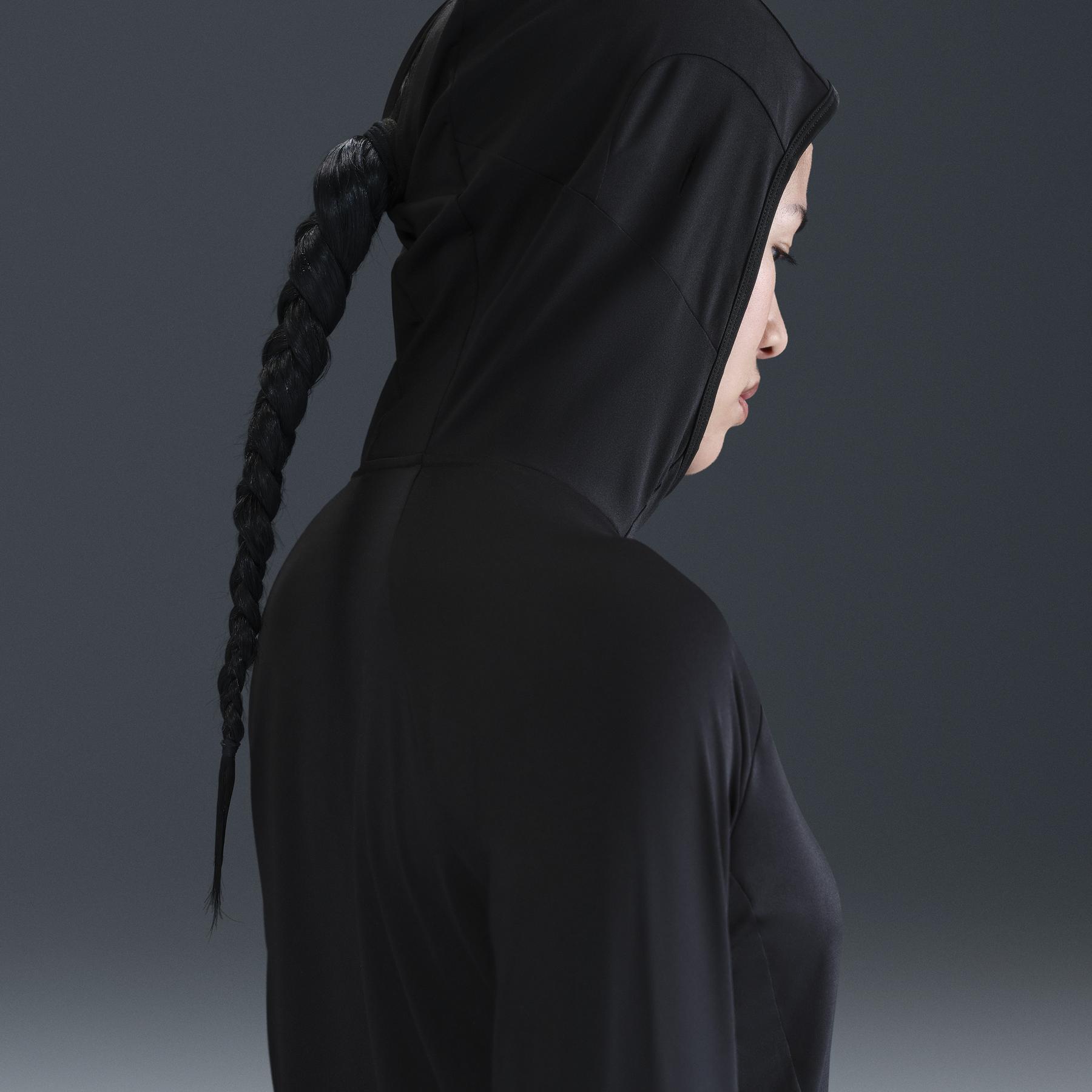 product/n/i/nike_hj2310-010_black-black_3.jpg